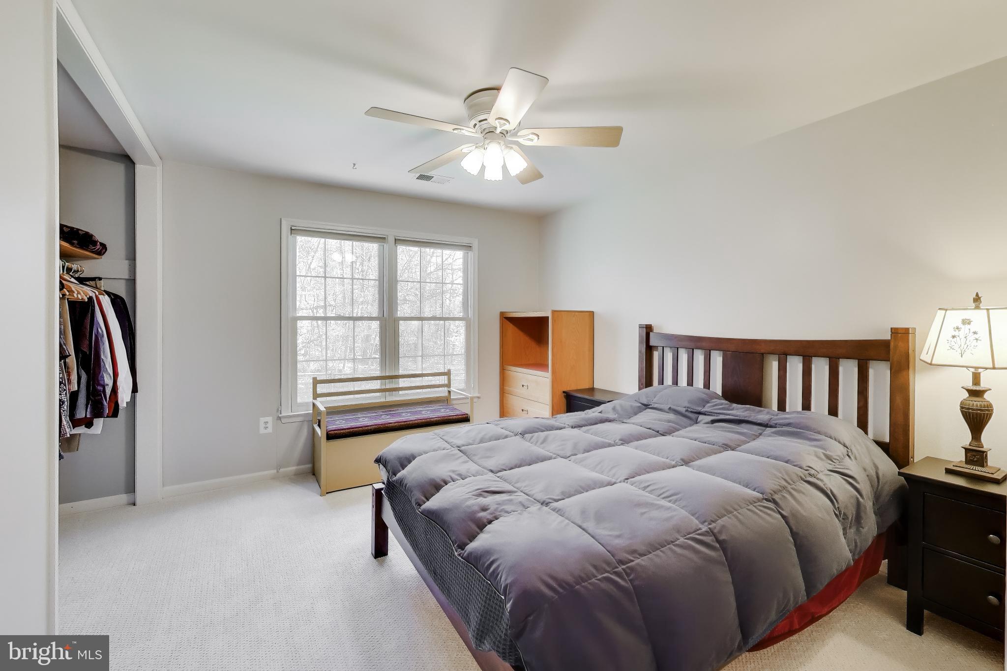 RIDGEFIELD CROSSING - Residential