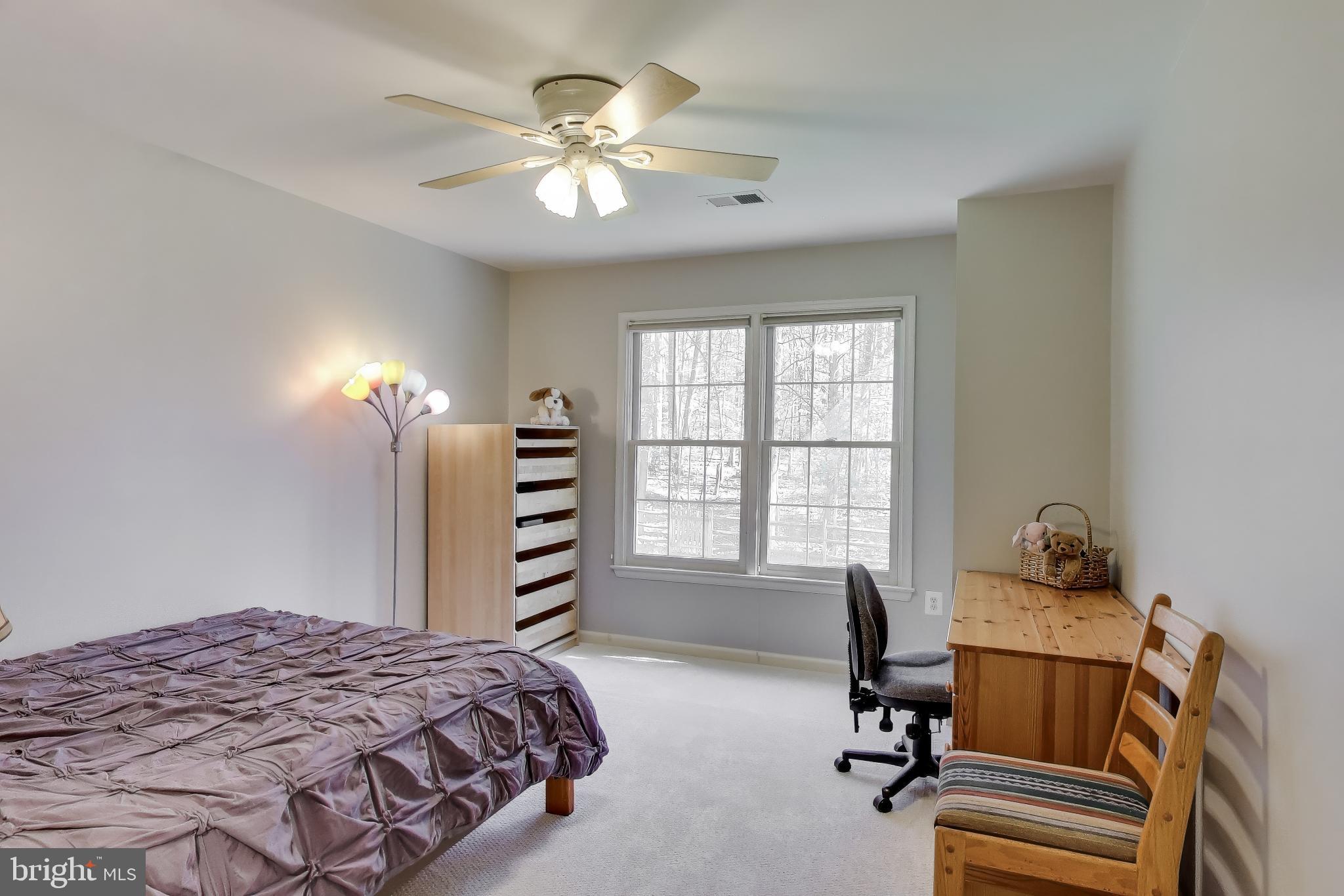 RIDGEFIELD CROSSING - Residential