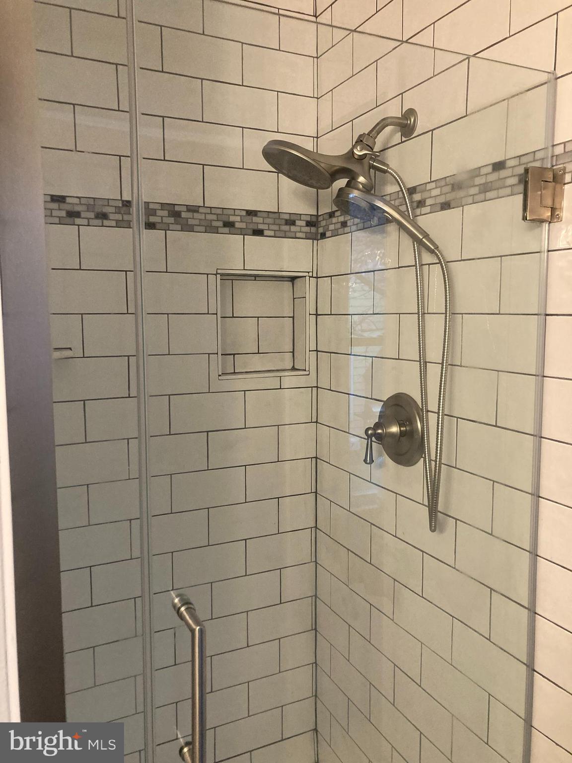 BRANDYWINE - Residential