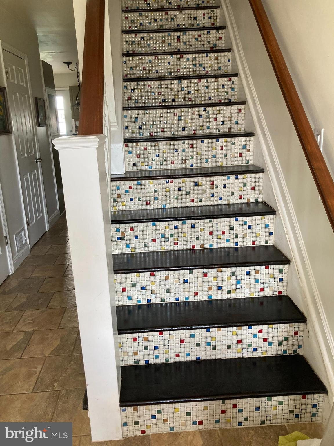 BRANDYWINE - Residential