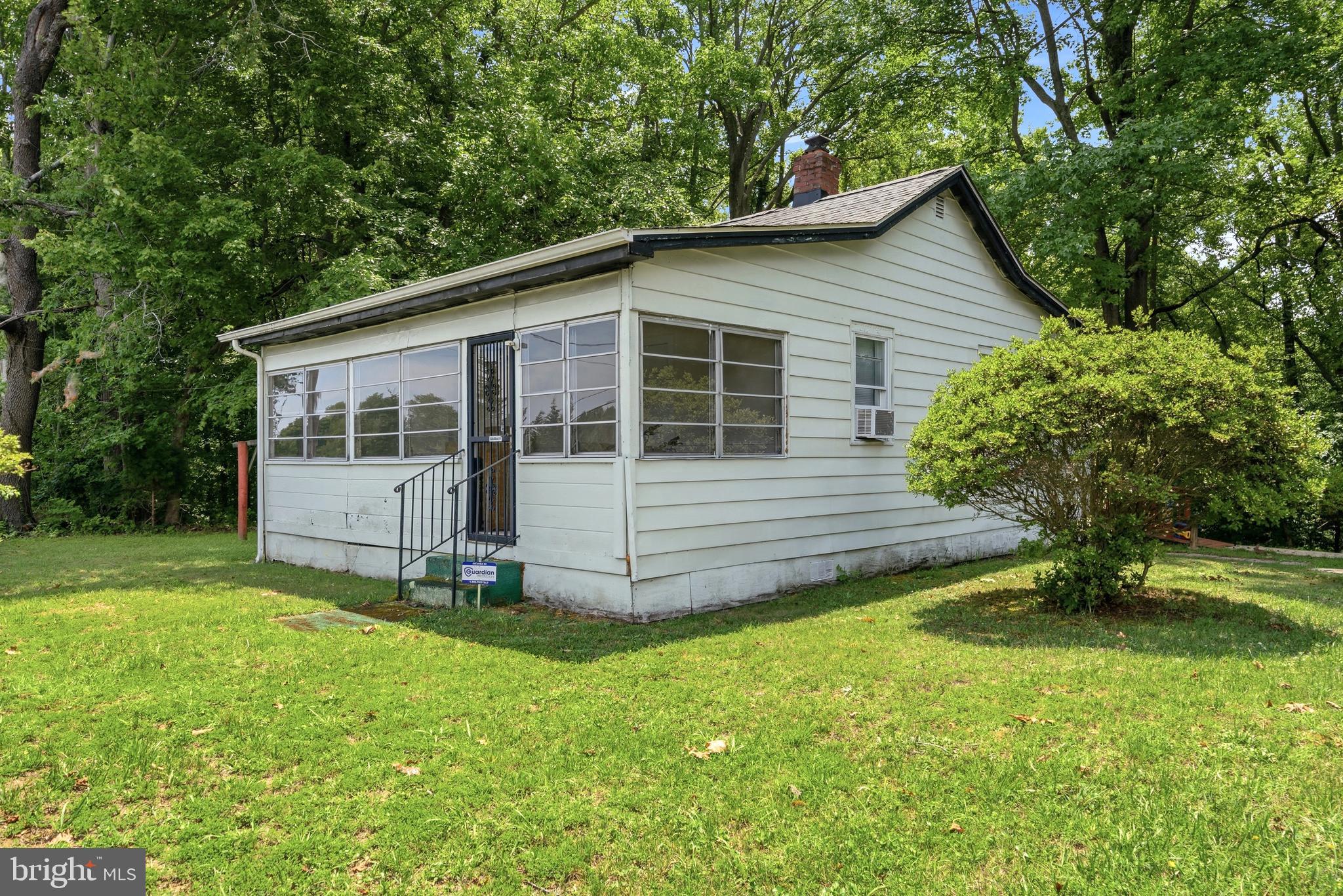 3009 PONDS WOOD ROAD