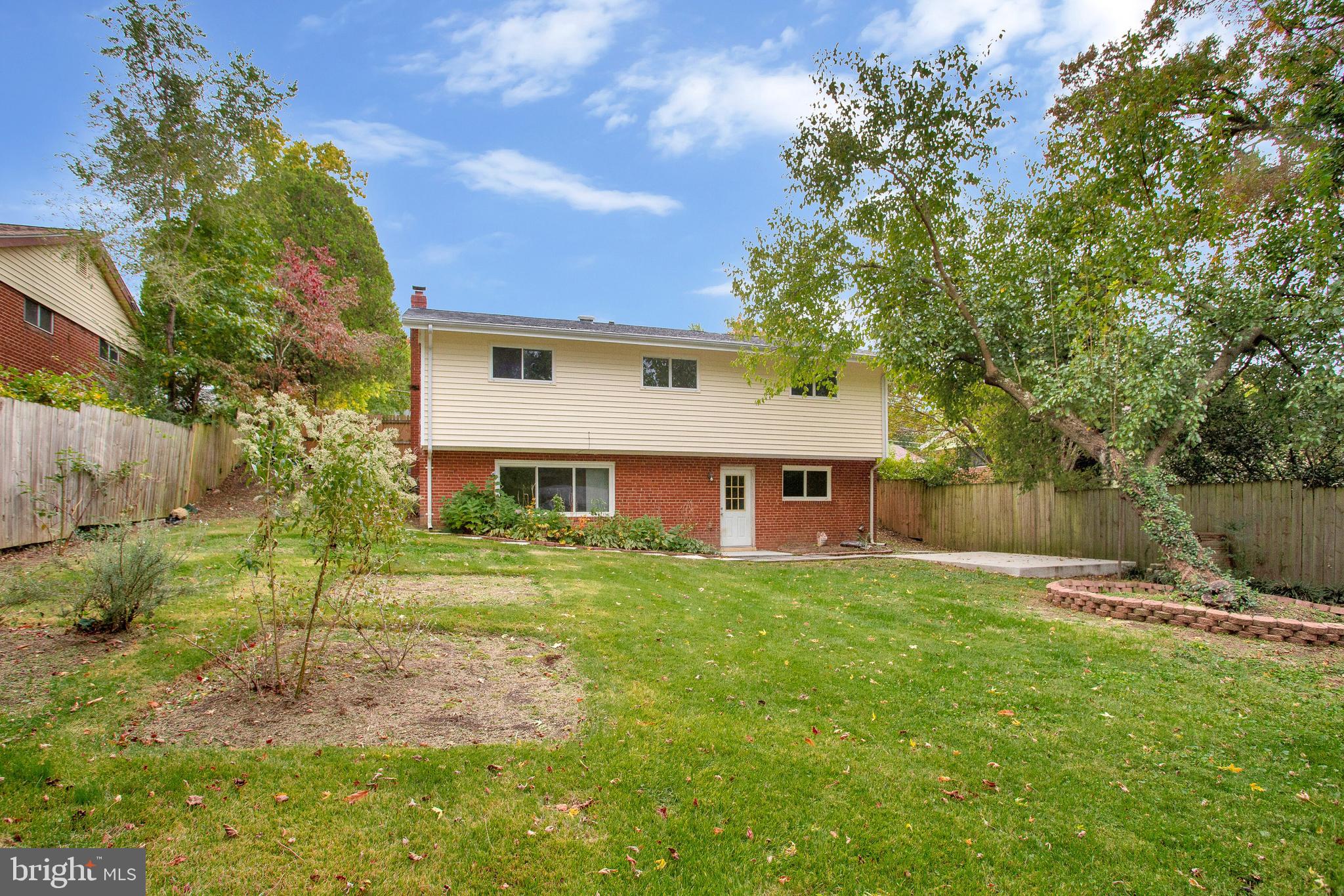 ANDREWS ESTATES - Residential