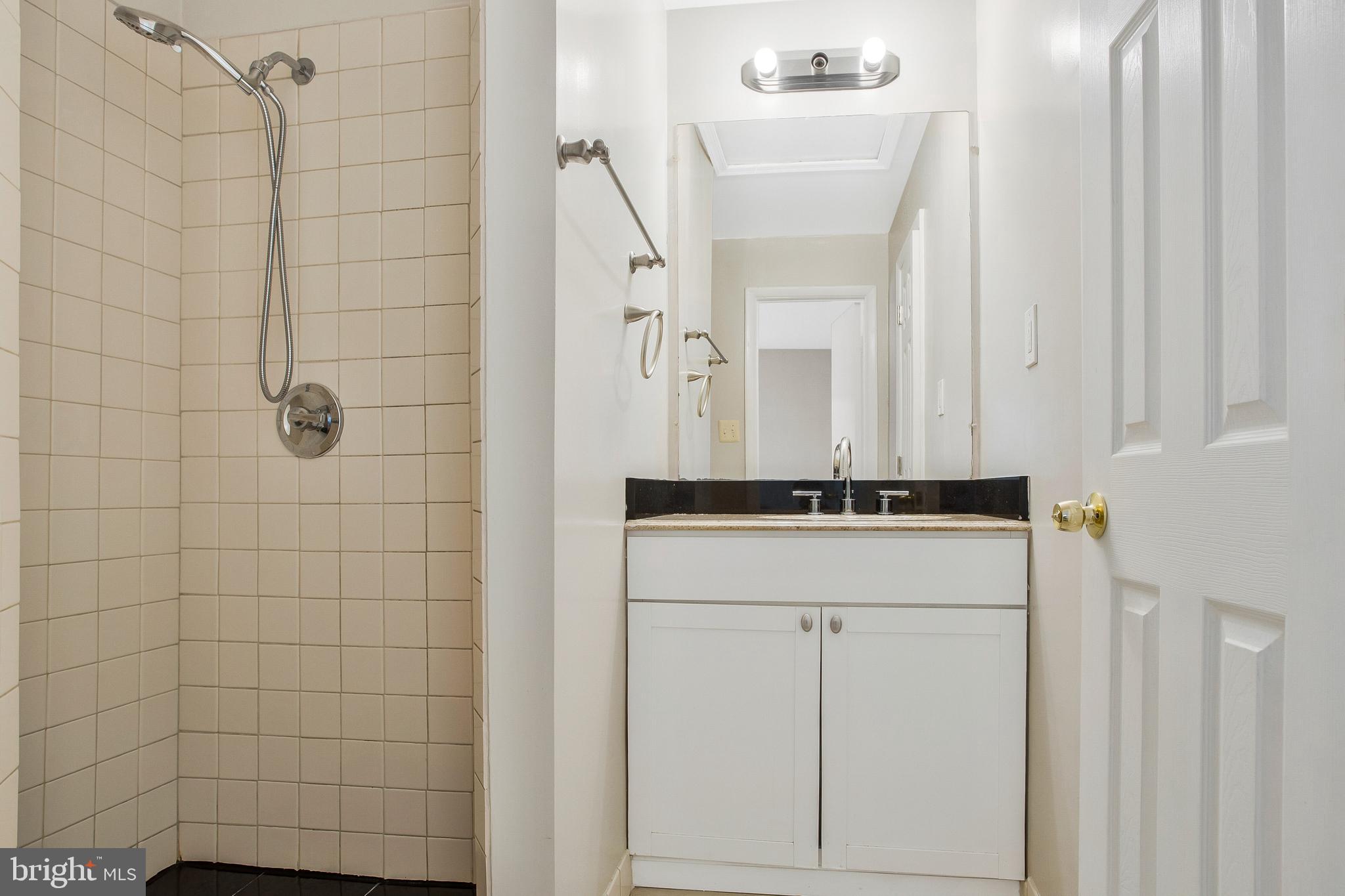 ANDREWS ESTATES - Residential