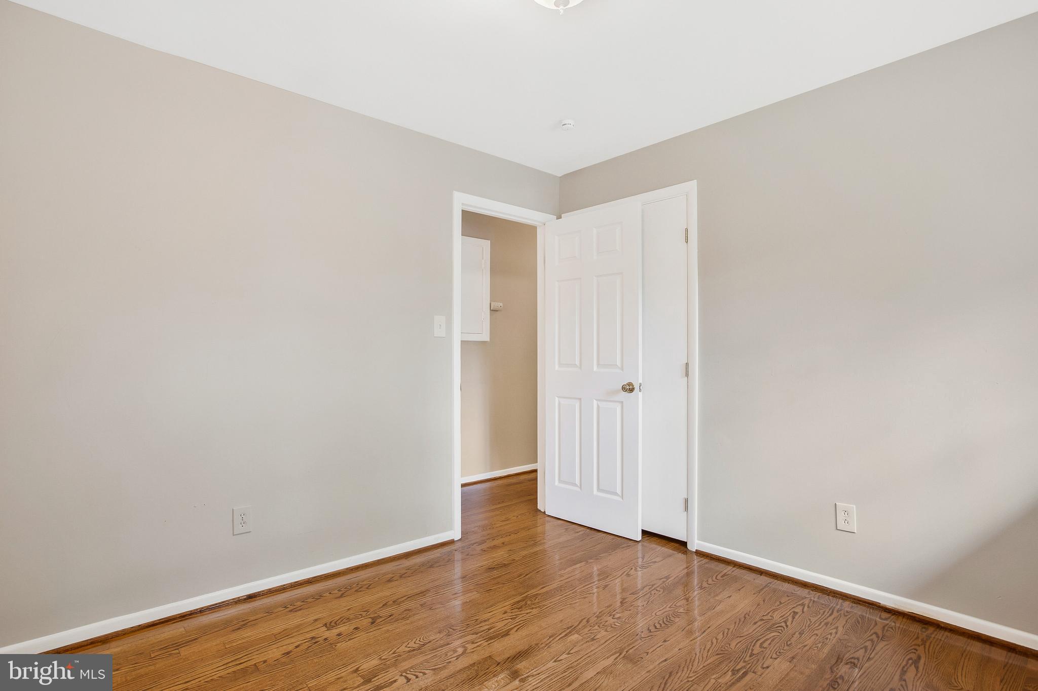 ANDREWS ESTATES - Residential