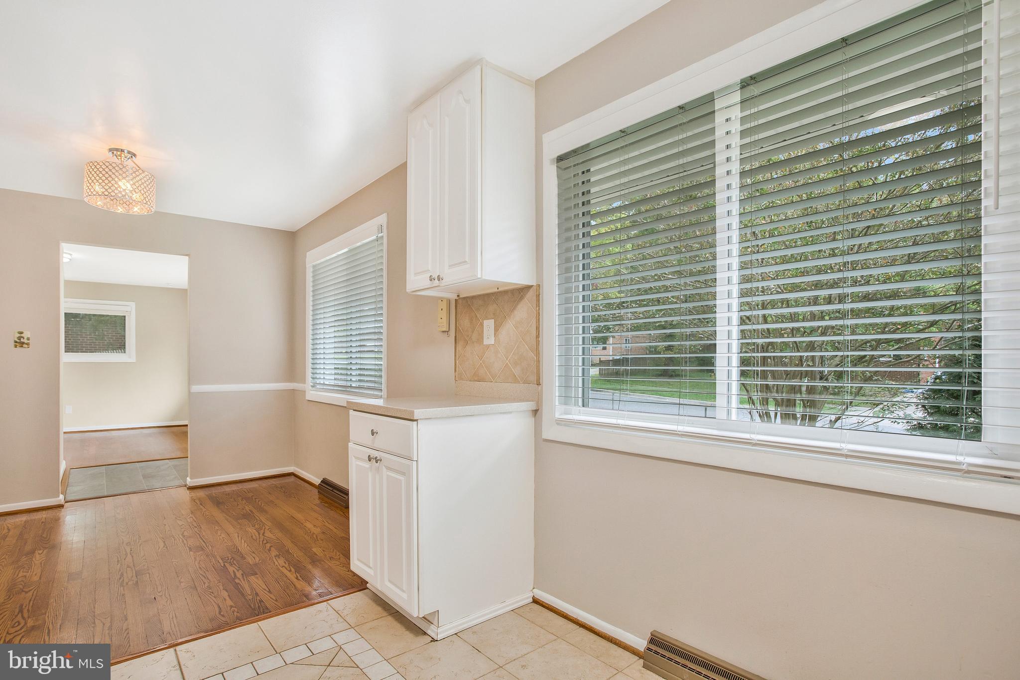 ANDREWS ESTATES - Residential