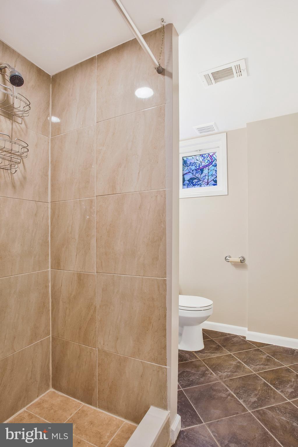 ANDREWS ESTATES - Residential