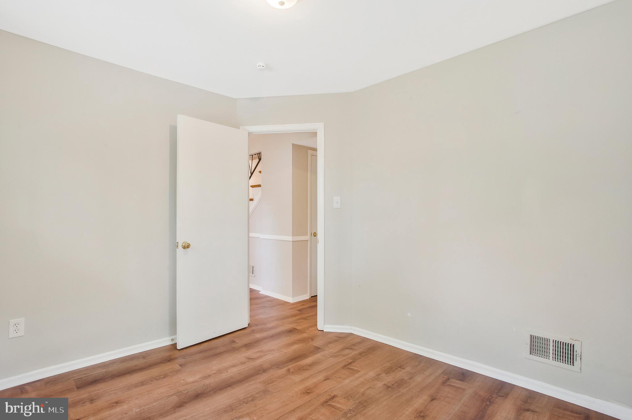 ANDREWS ESTATES - Residential