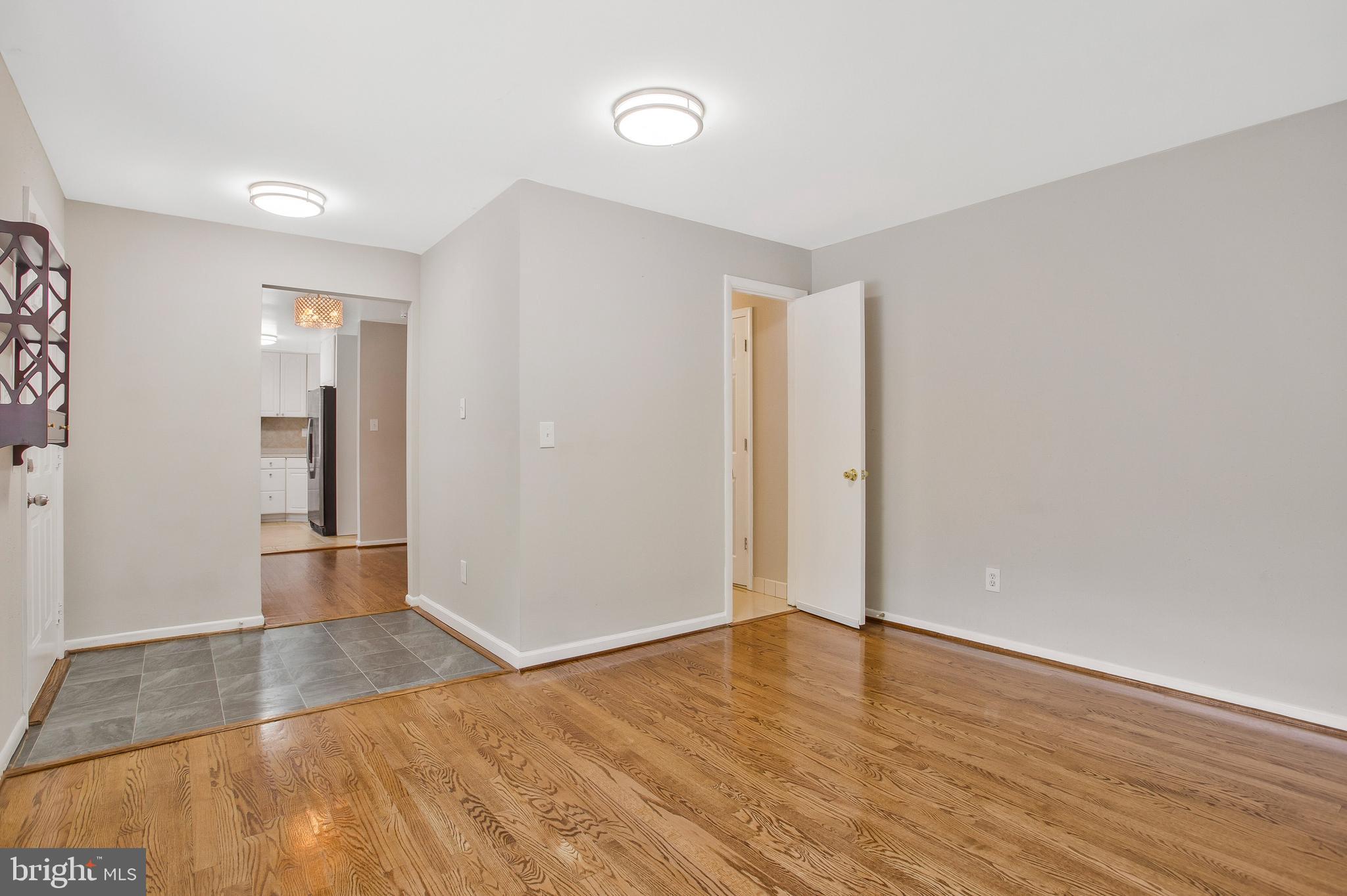 ANDREWS ESTATES - Residential