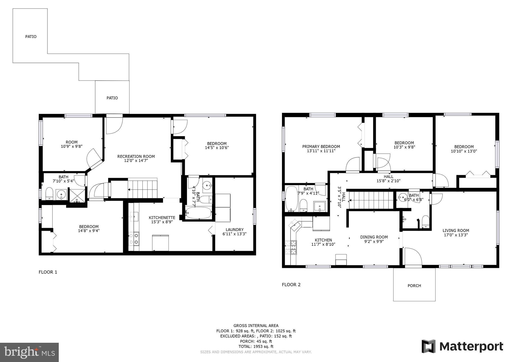 ANDREWS ESTATES - Residential