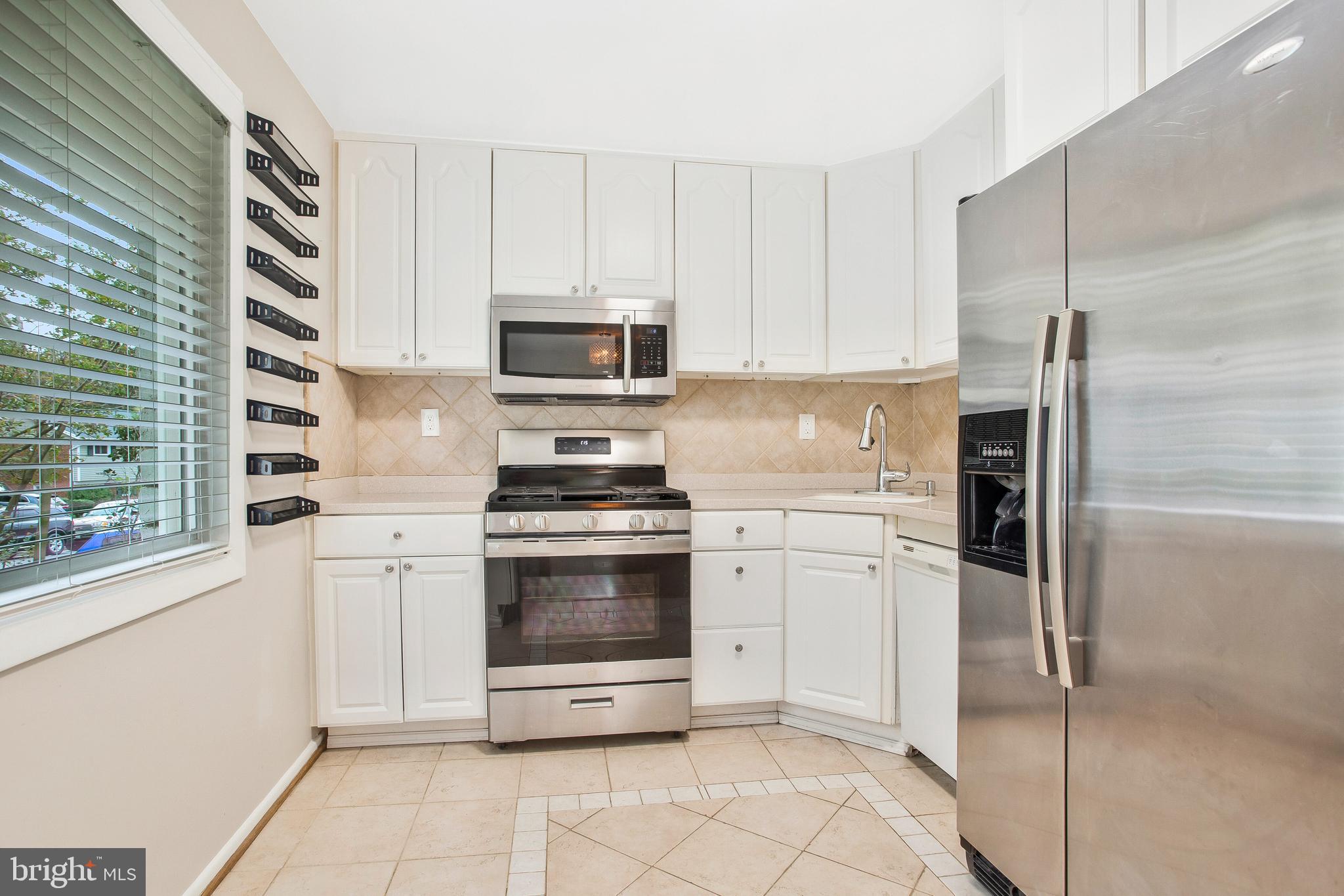 ANDREWS ESTATES - Residential