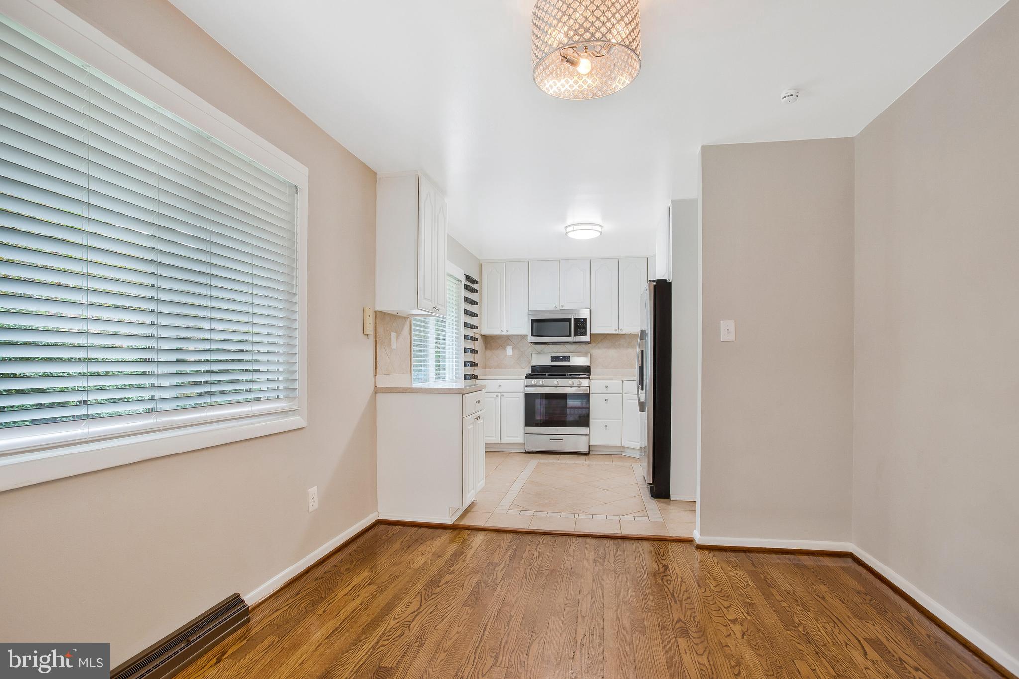 ANDREWS ESTATES - Residential