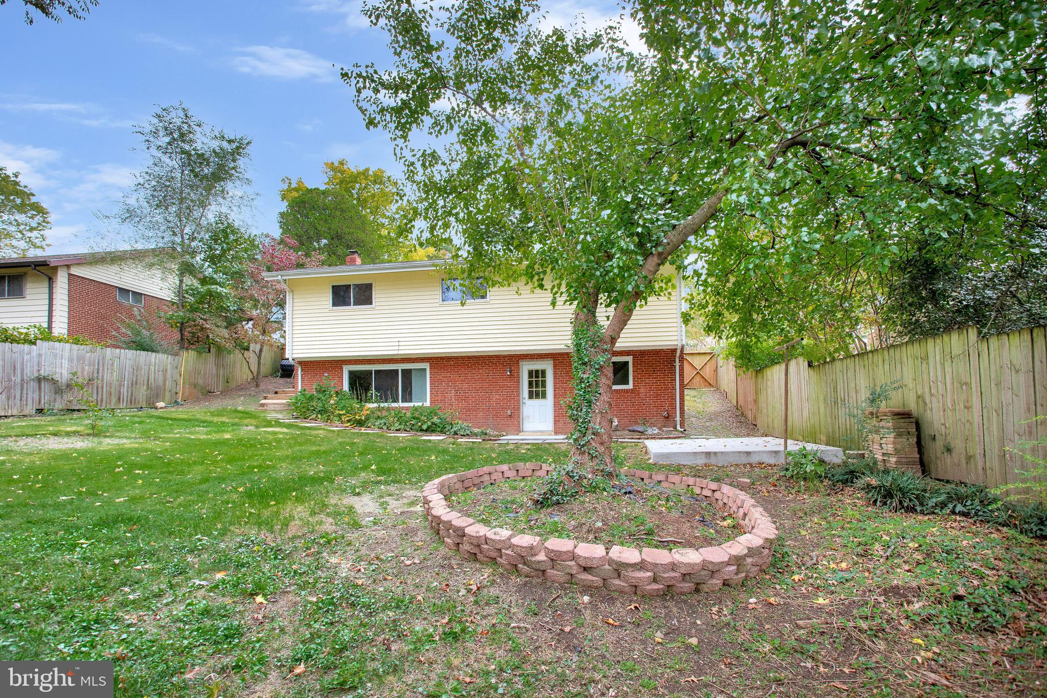 ANDREWS ESTATES - Residential