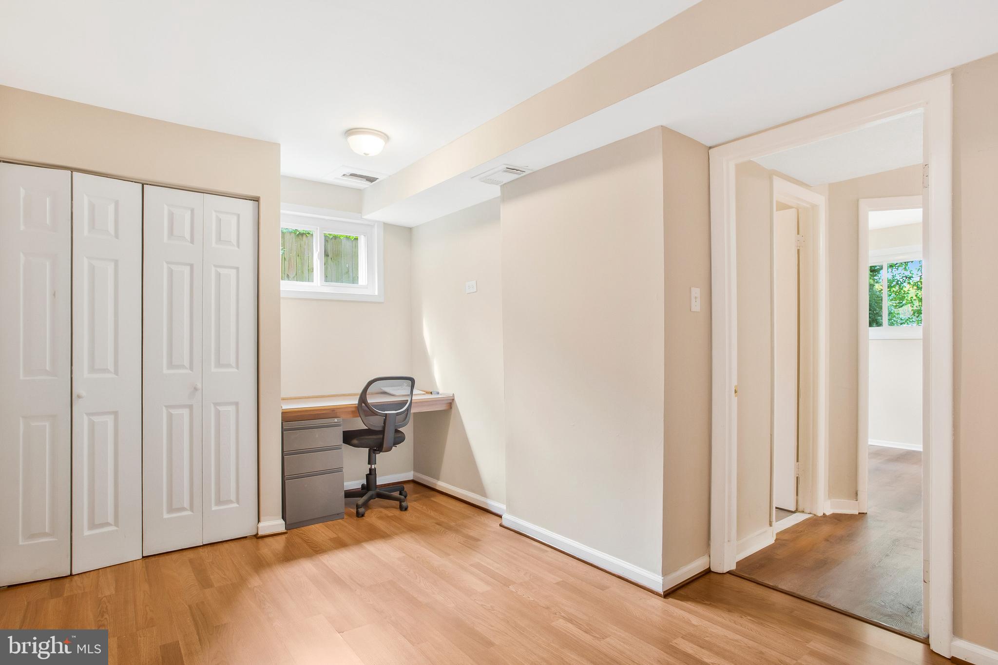 ANDREWS ESTATES - Residential