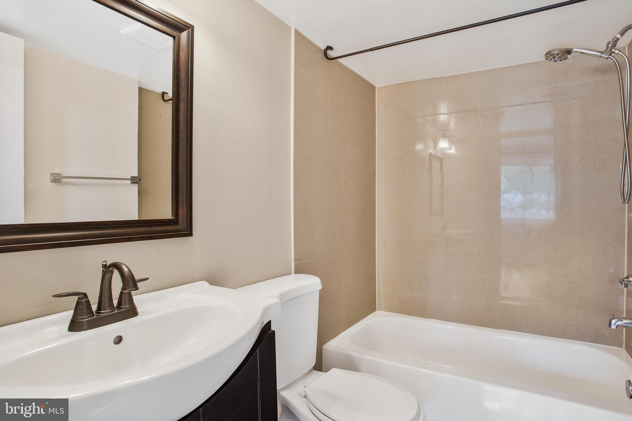 ANDREWS ESTATES - Residential