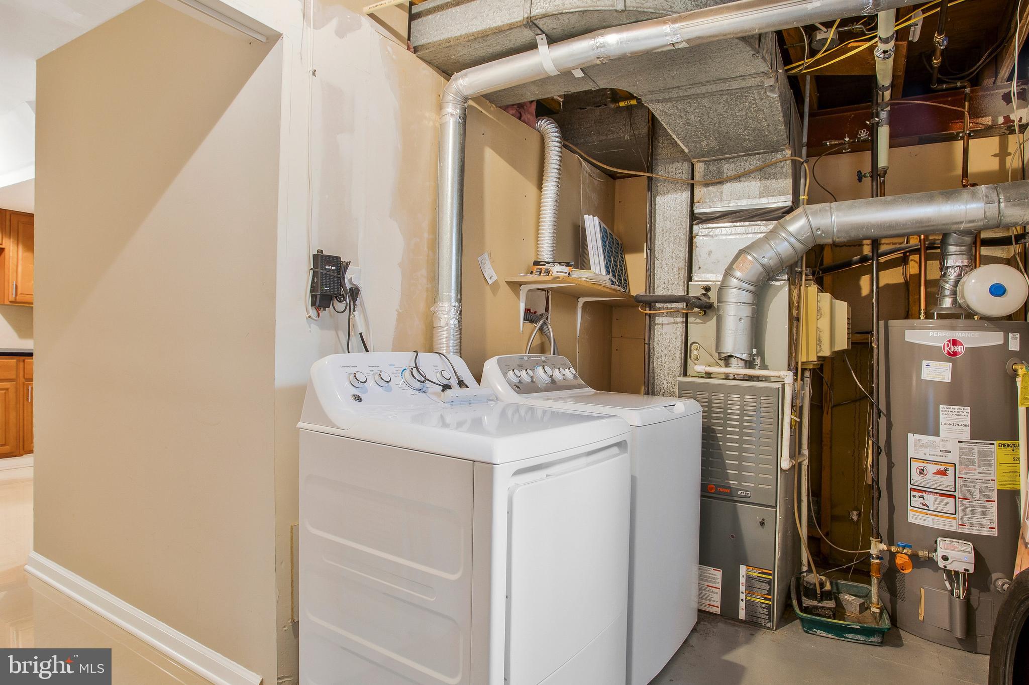 ANDREWS ESTATES - Residential