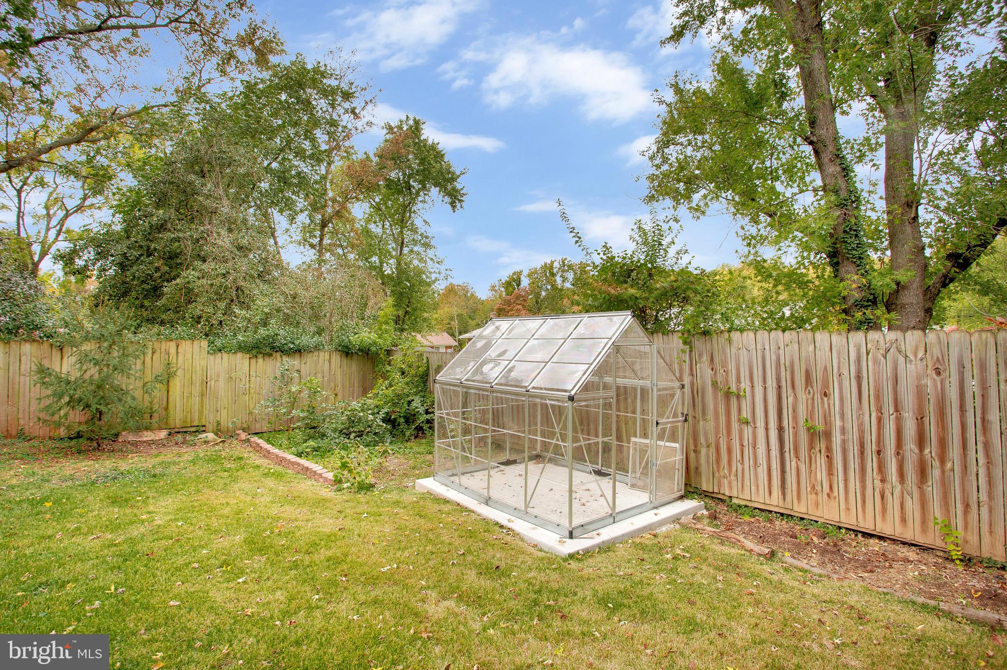 ANDREWS ESTATES - Residential