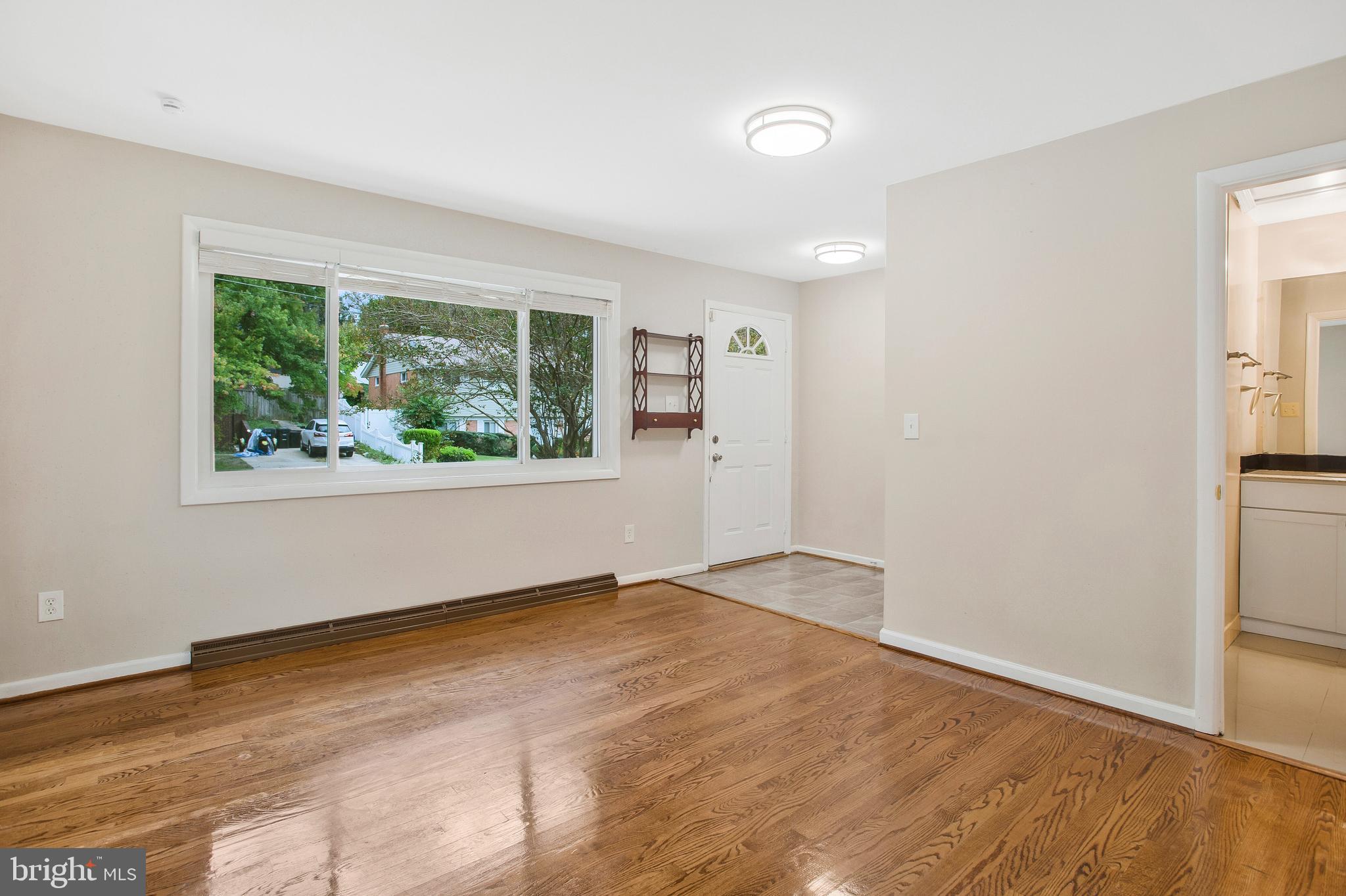 ANDREWS ESTATES - Residential