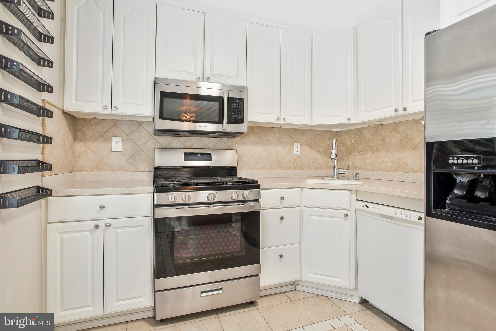 ANDREWS ESTATES - Residential