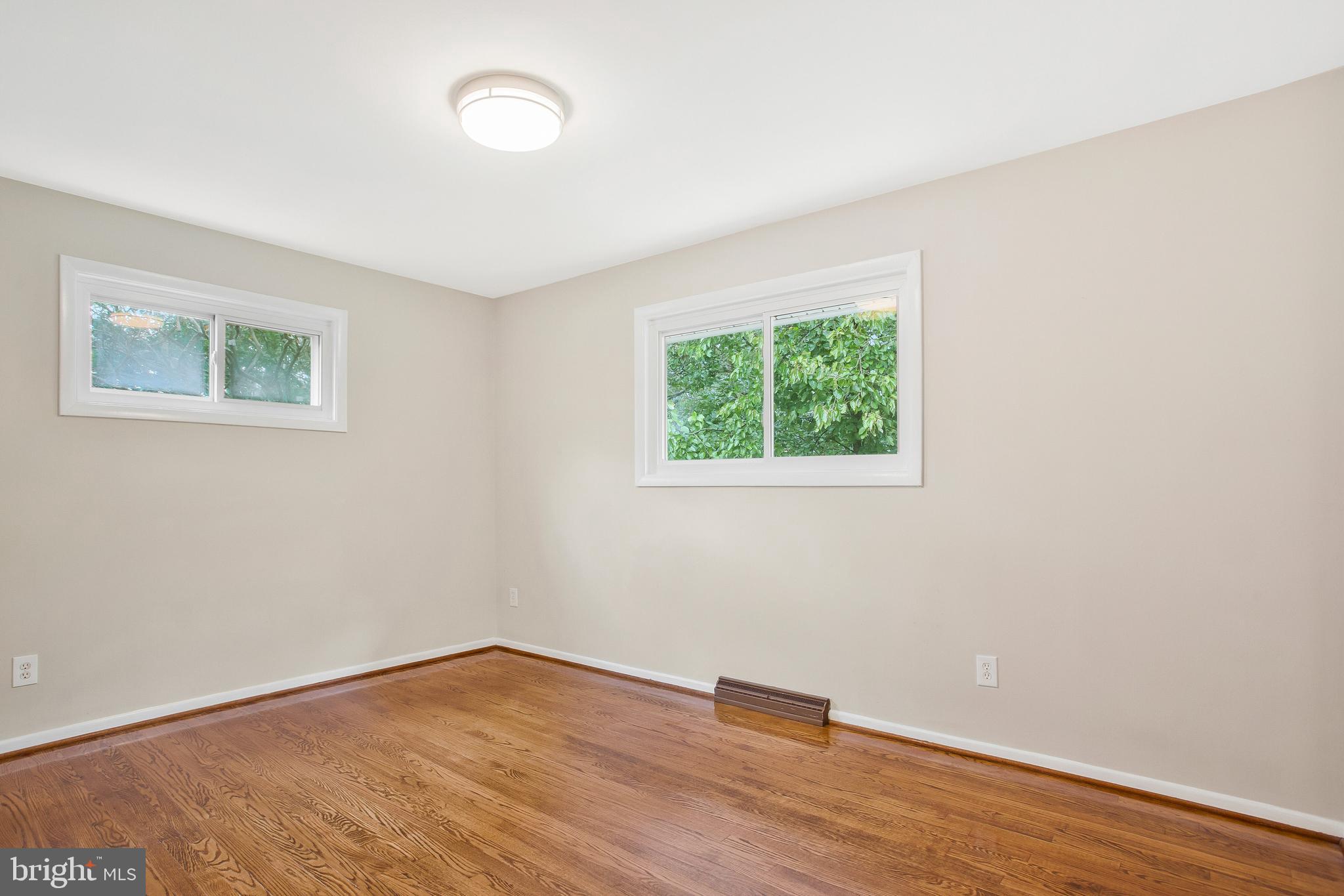 ANDREWS ESTATES - Residential