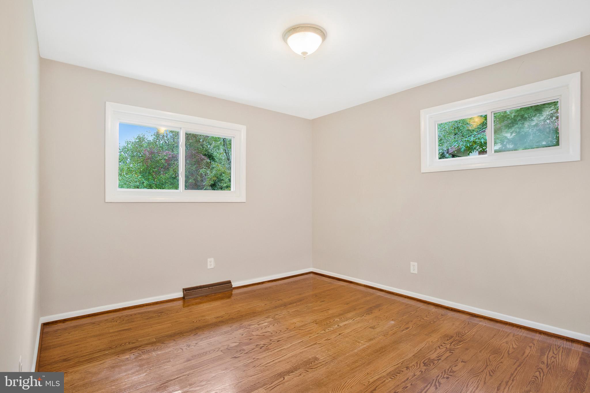 ANDREWS ESTATES - Residential