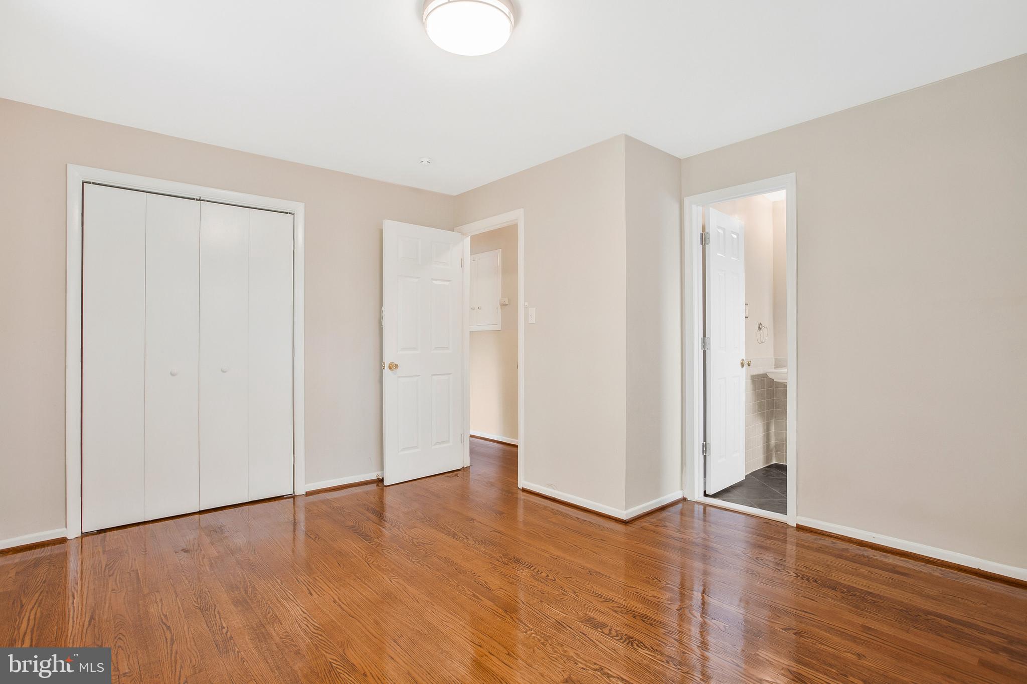 ANDREWS ESTATES - Residential