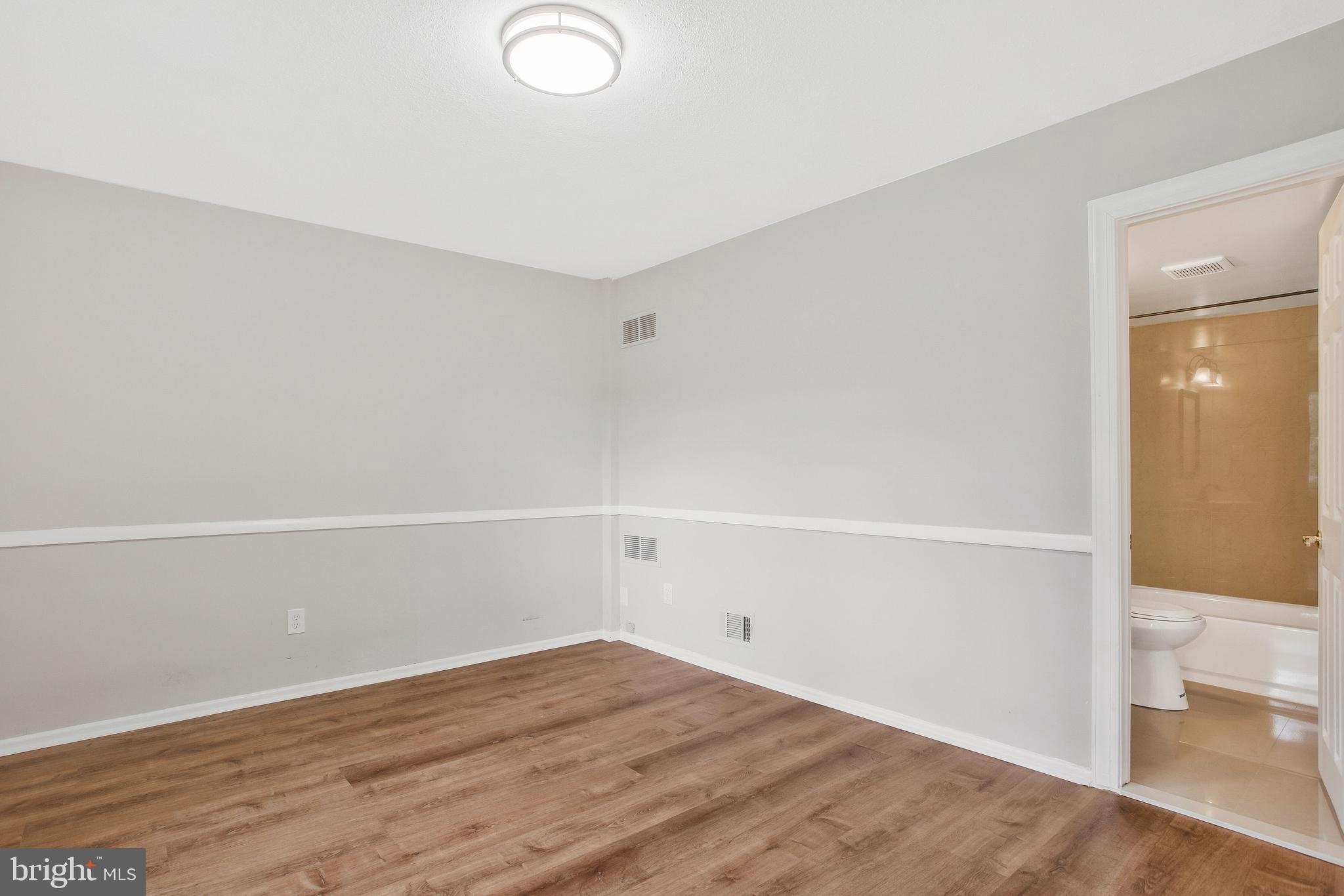 ANDREWS ESTATES - Residential