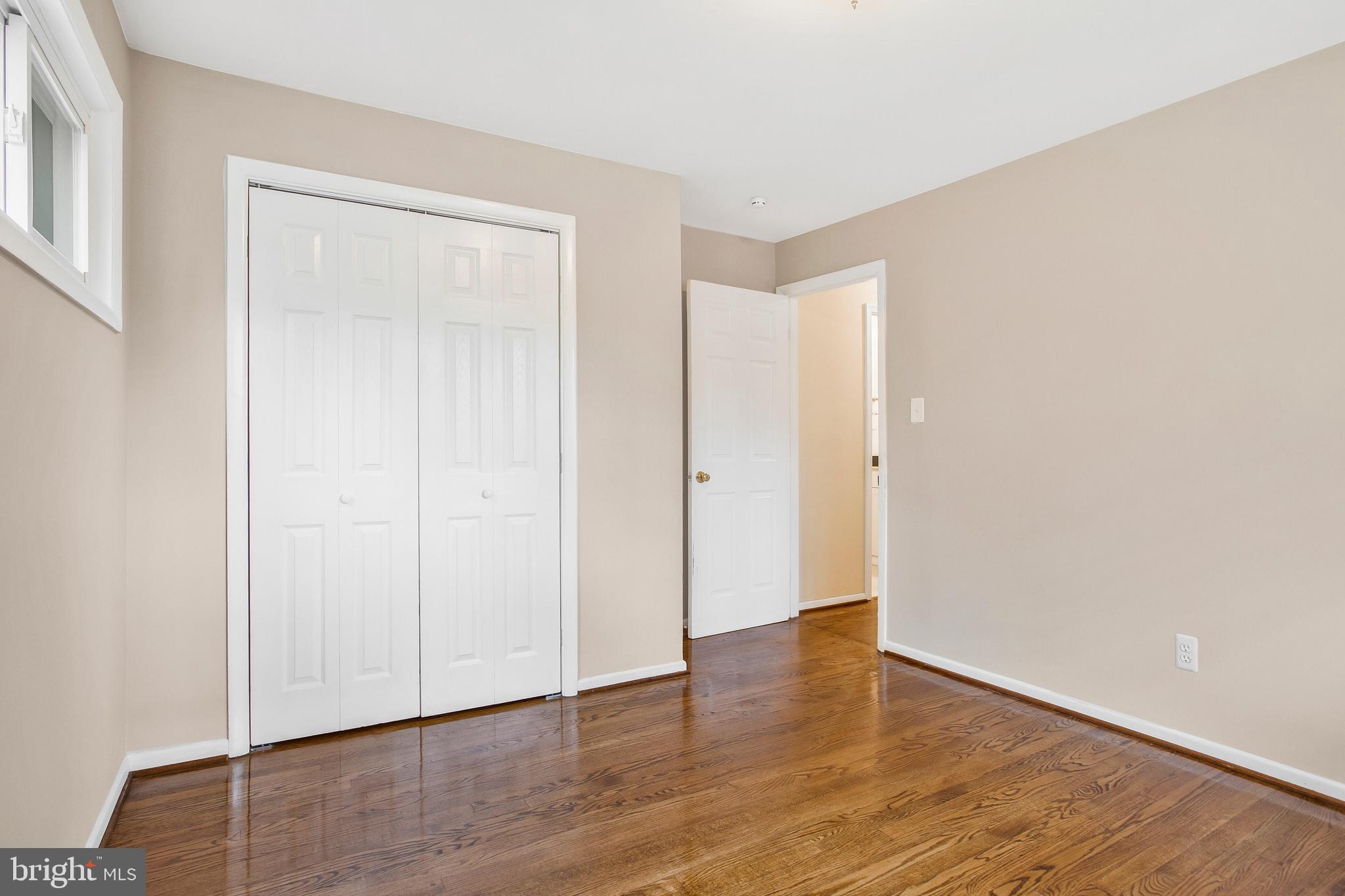 ANDREWS ESTATES - Residential