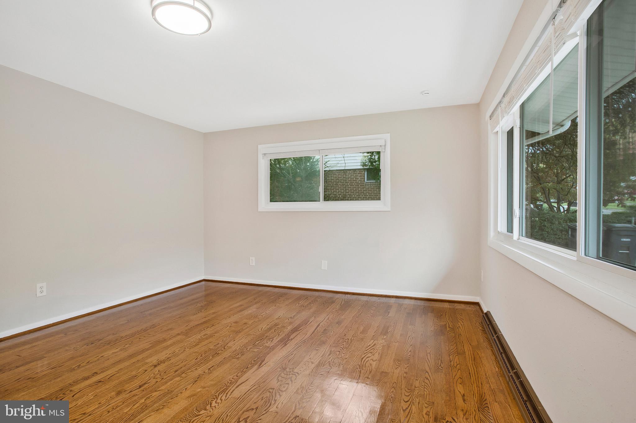 ANDREWS ESTATES - Residential