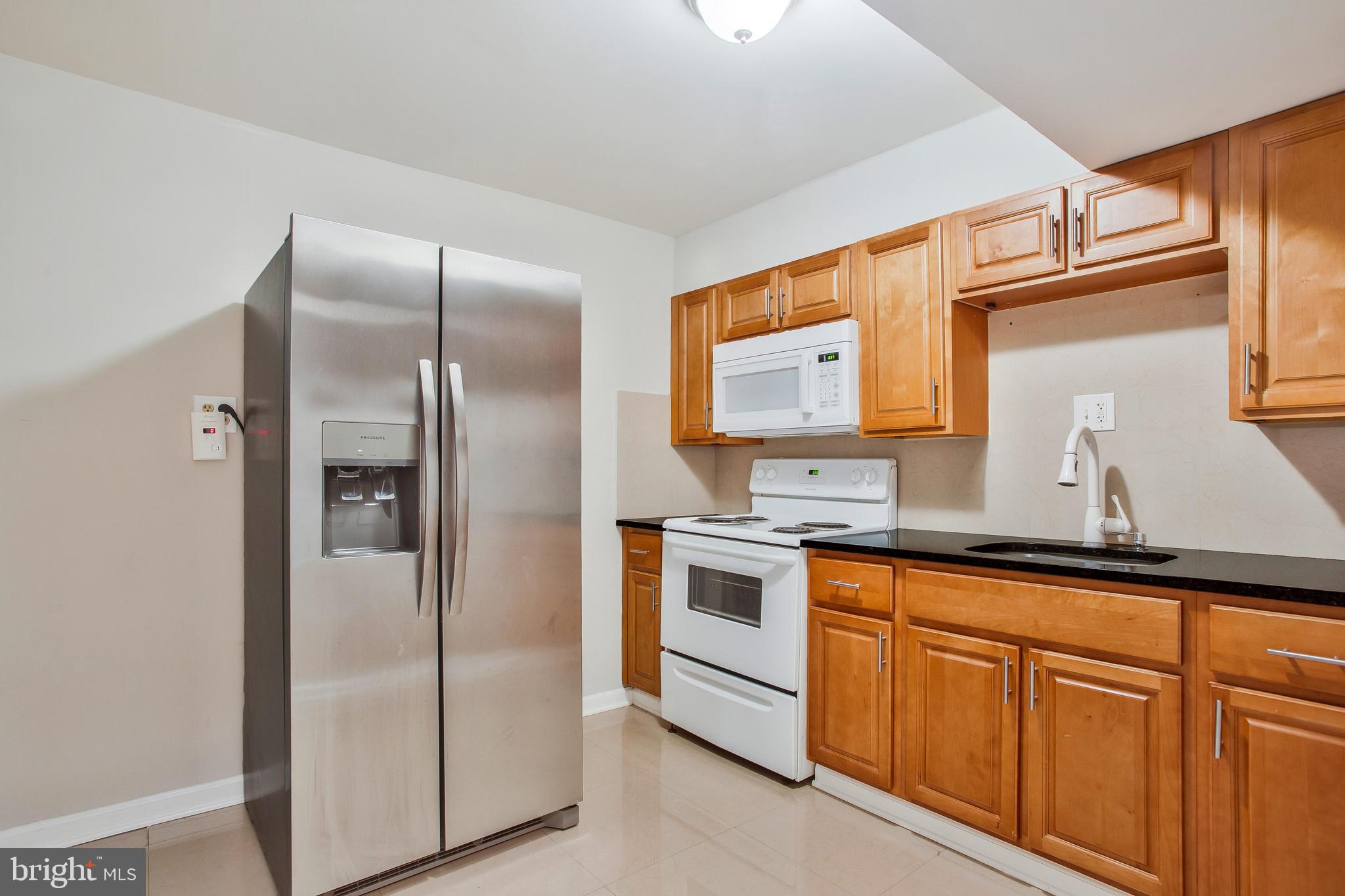 ANDREWS ESTATES - Residential