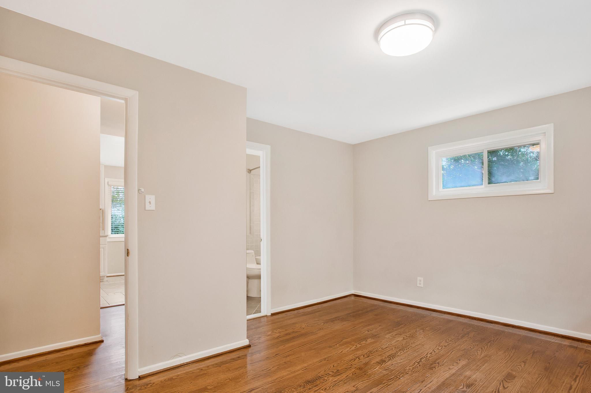 ANDREWS ESTATES - Residential