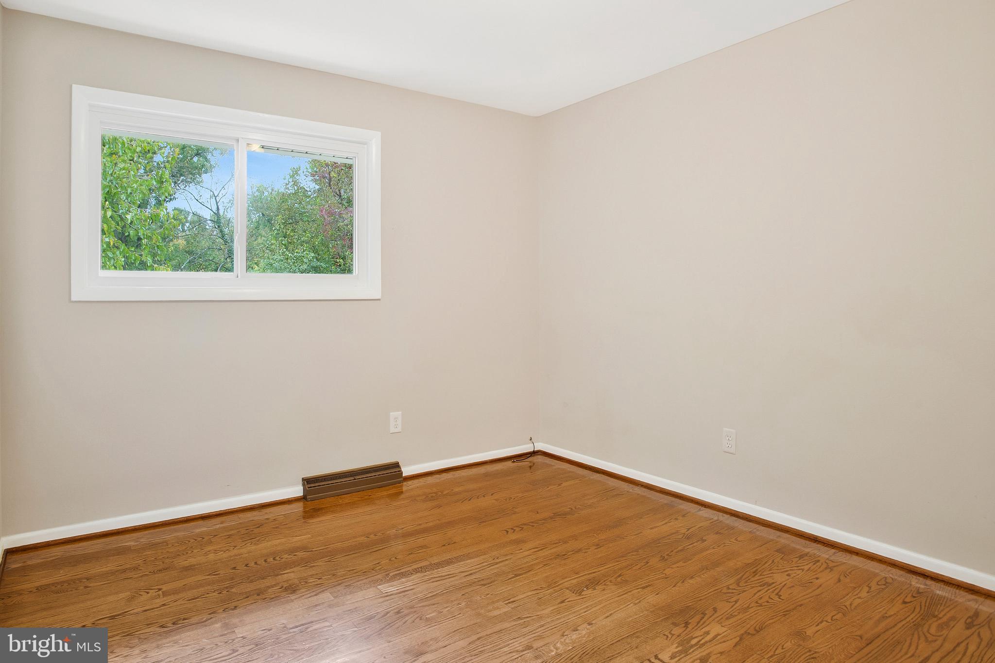 ANDREWS ESTATES - Residential