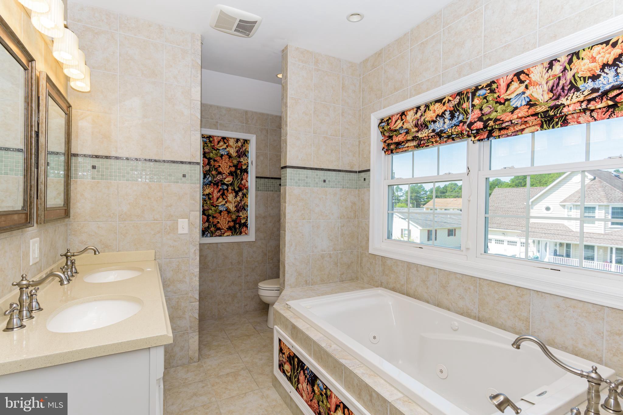 CAPE ISLE OF WIGHT - Residential