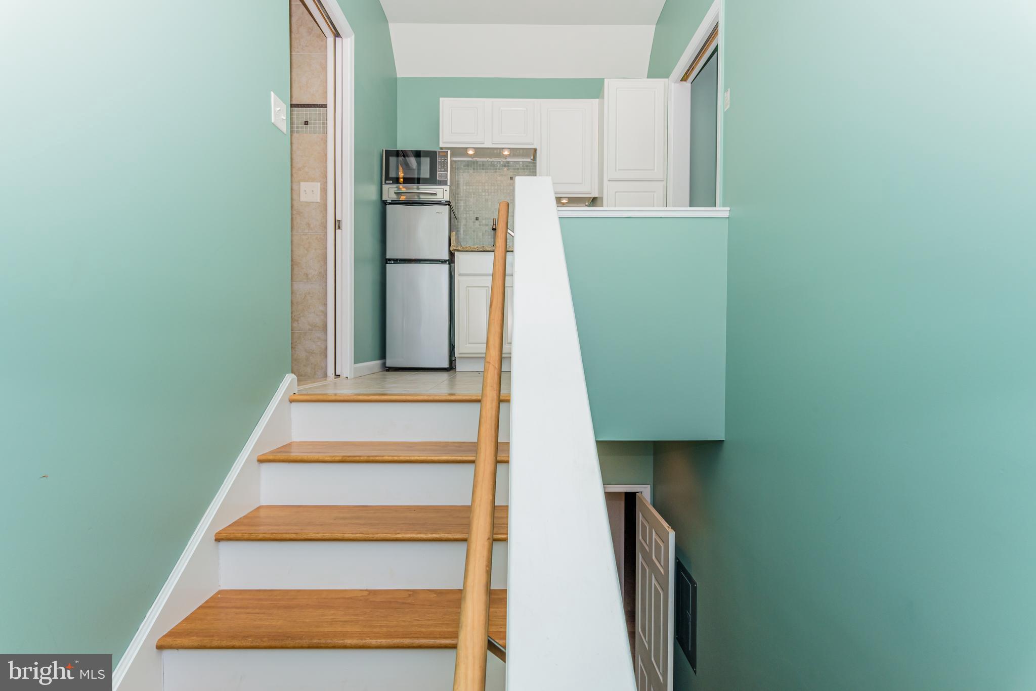 CAPE ISLE OF WIGHT - Residential