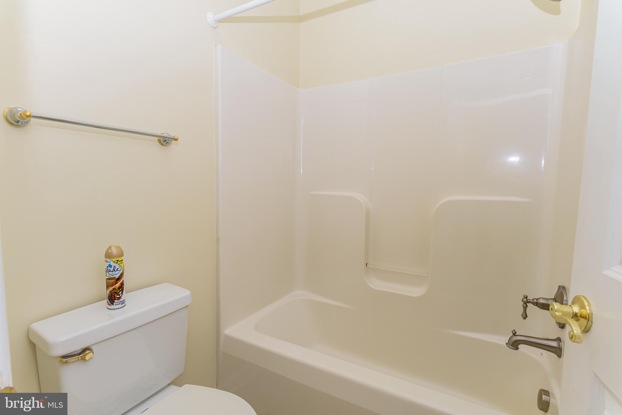 CAPE ISLE OF WIGHT - Residential