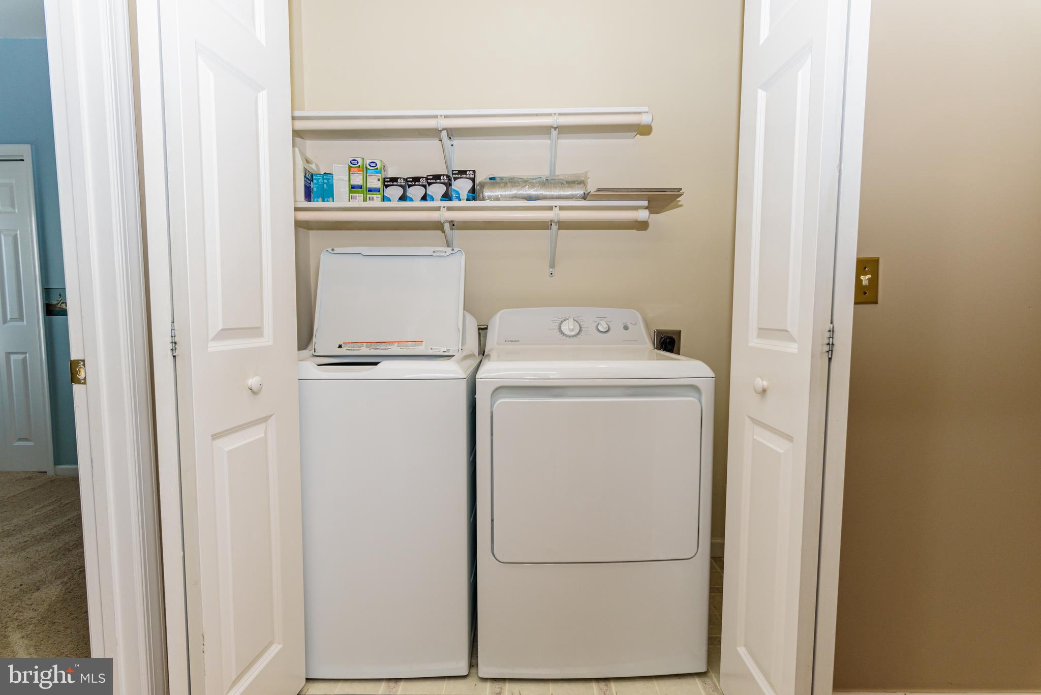 CAPE ISLE OF WIGHT - Residential