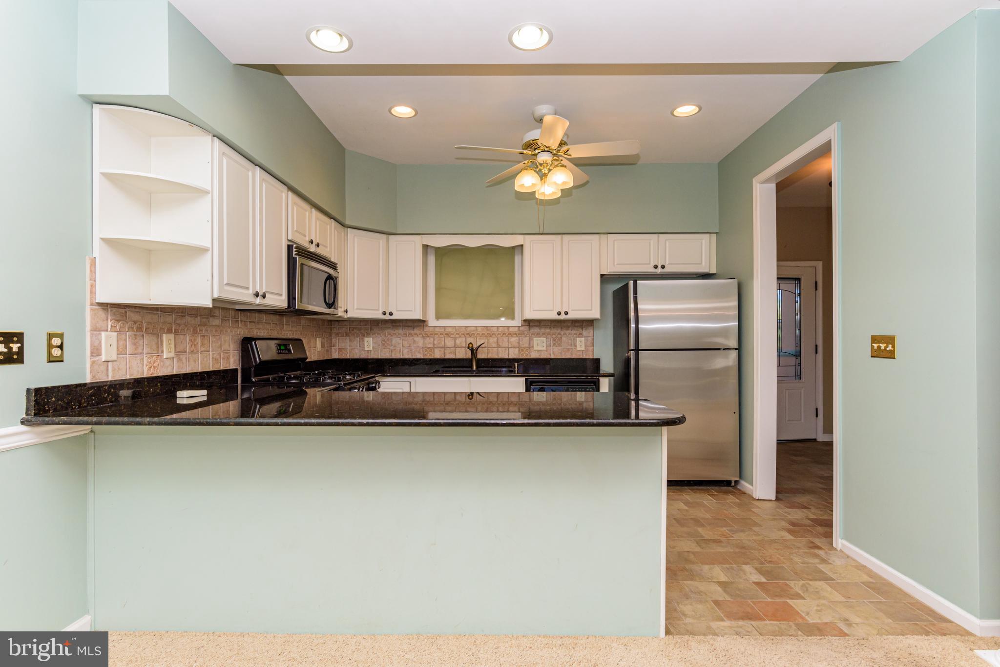 CAPE ISLE OF WIGHT - Residential