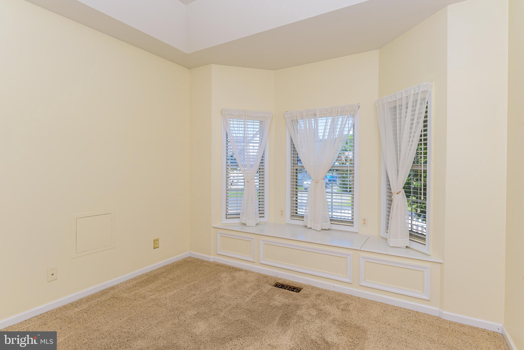 CAPE ISLE OF WIGHT - Residential