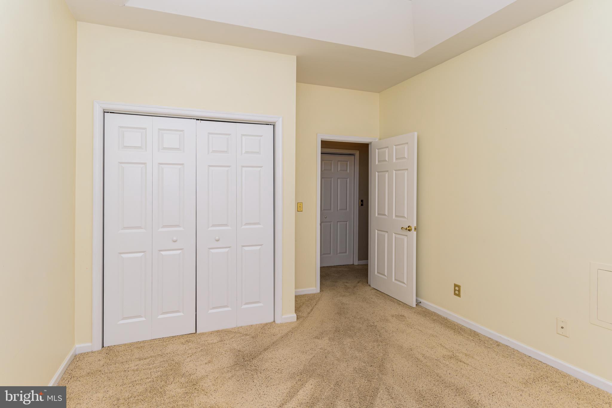 CAPE ISLE OF WIGHT - Residential