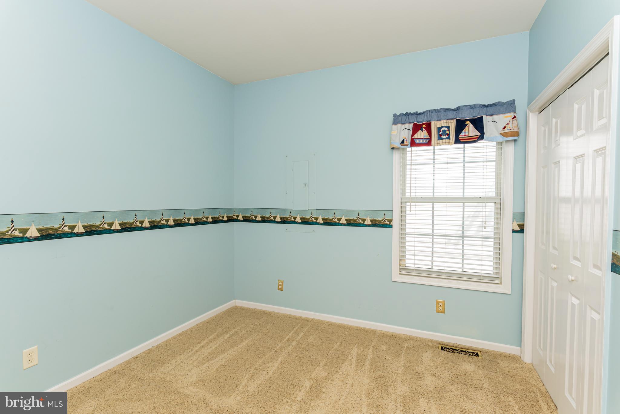 CAPE ISLE OF WIGHT - Residential