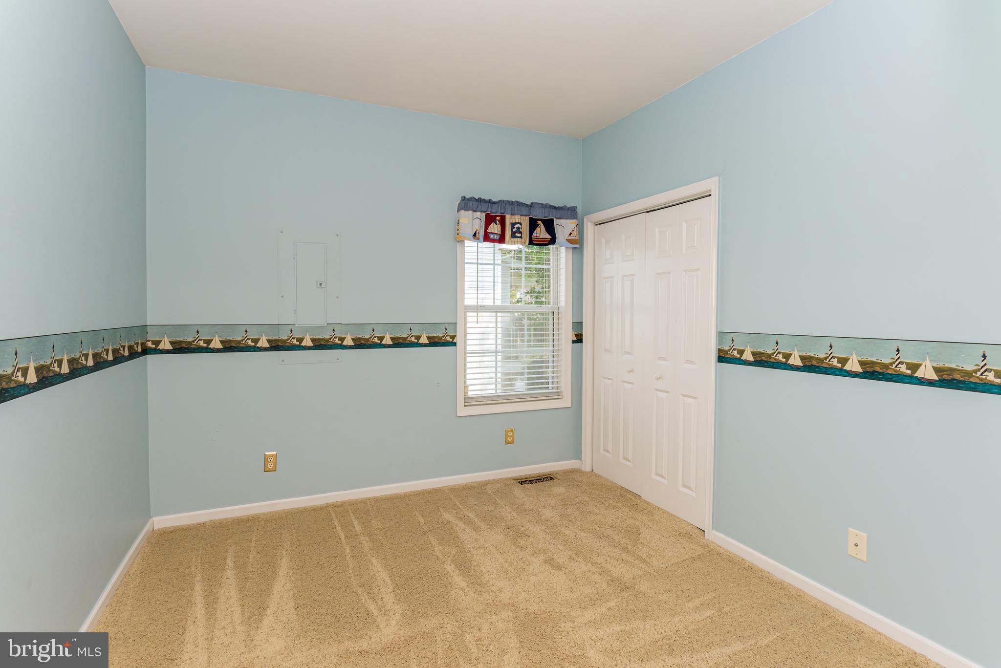 CAPE ISLE OF WIGHT - Residential