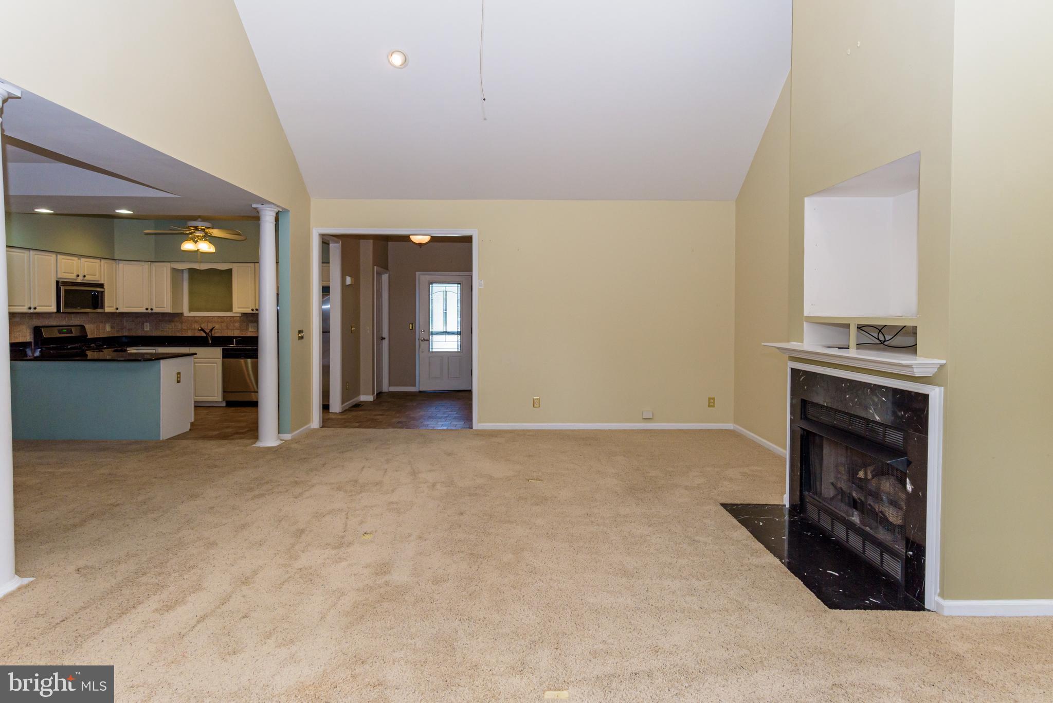 CAPE ISLE OF WIGHT - Residential