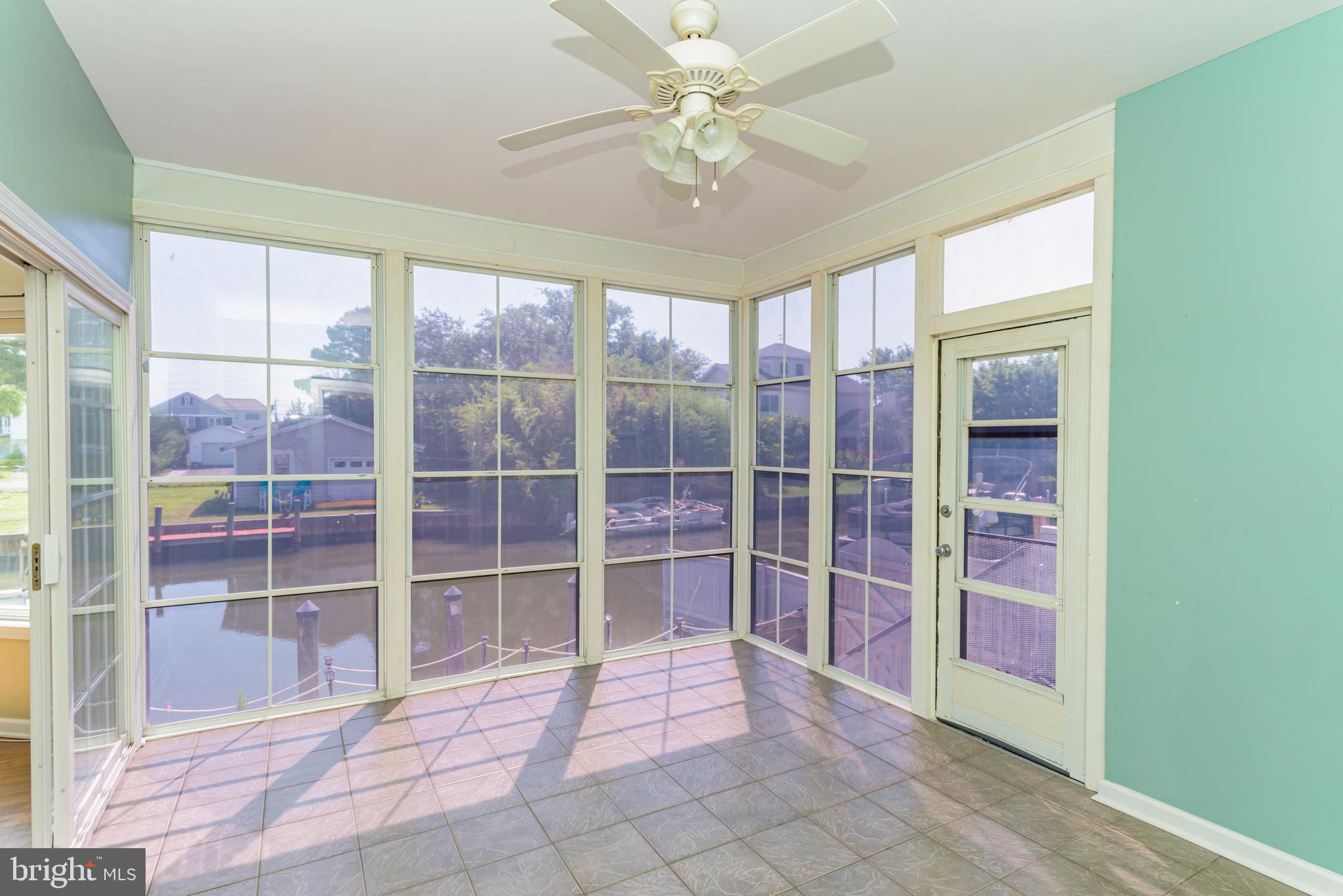 CAPE ISLE OF WIGHT - Residential