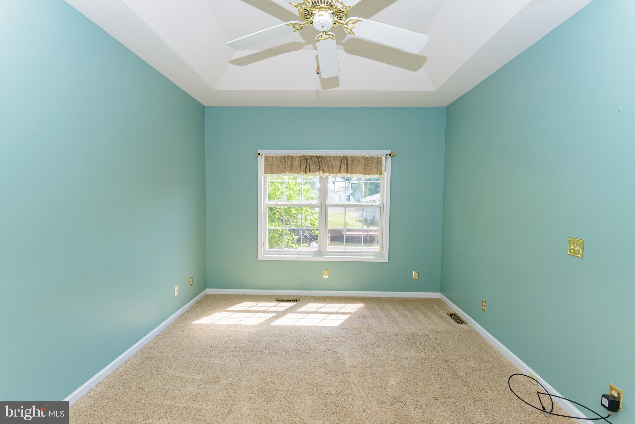 CAPE ISLE OF WIGHT - Residential