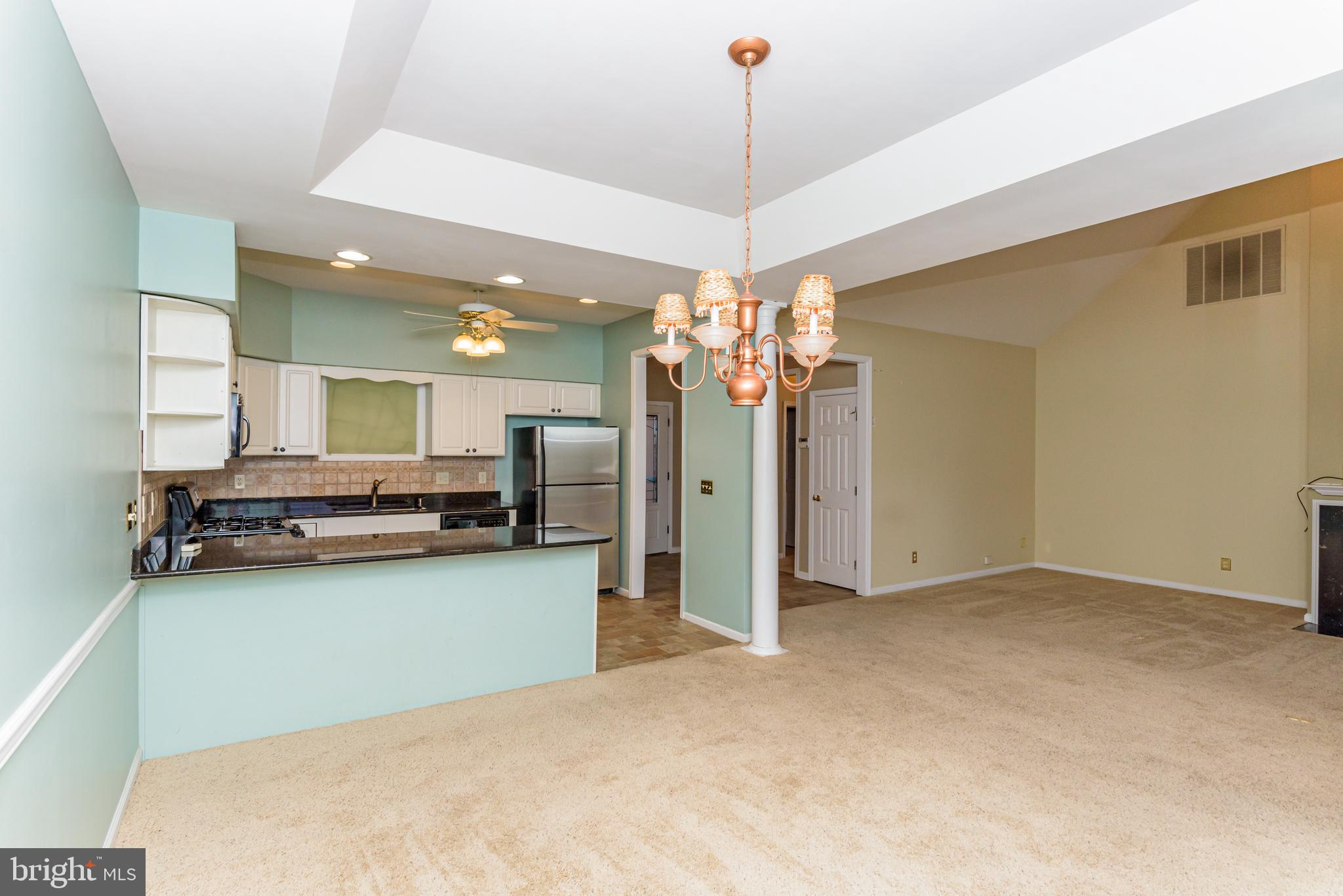 CAPE ISLE OF WIGHT - Residential