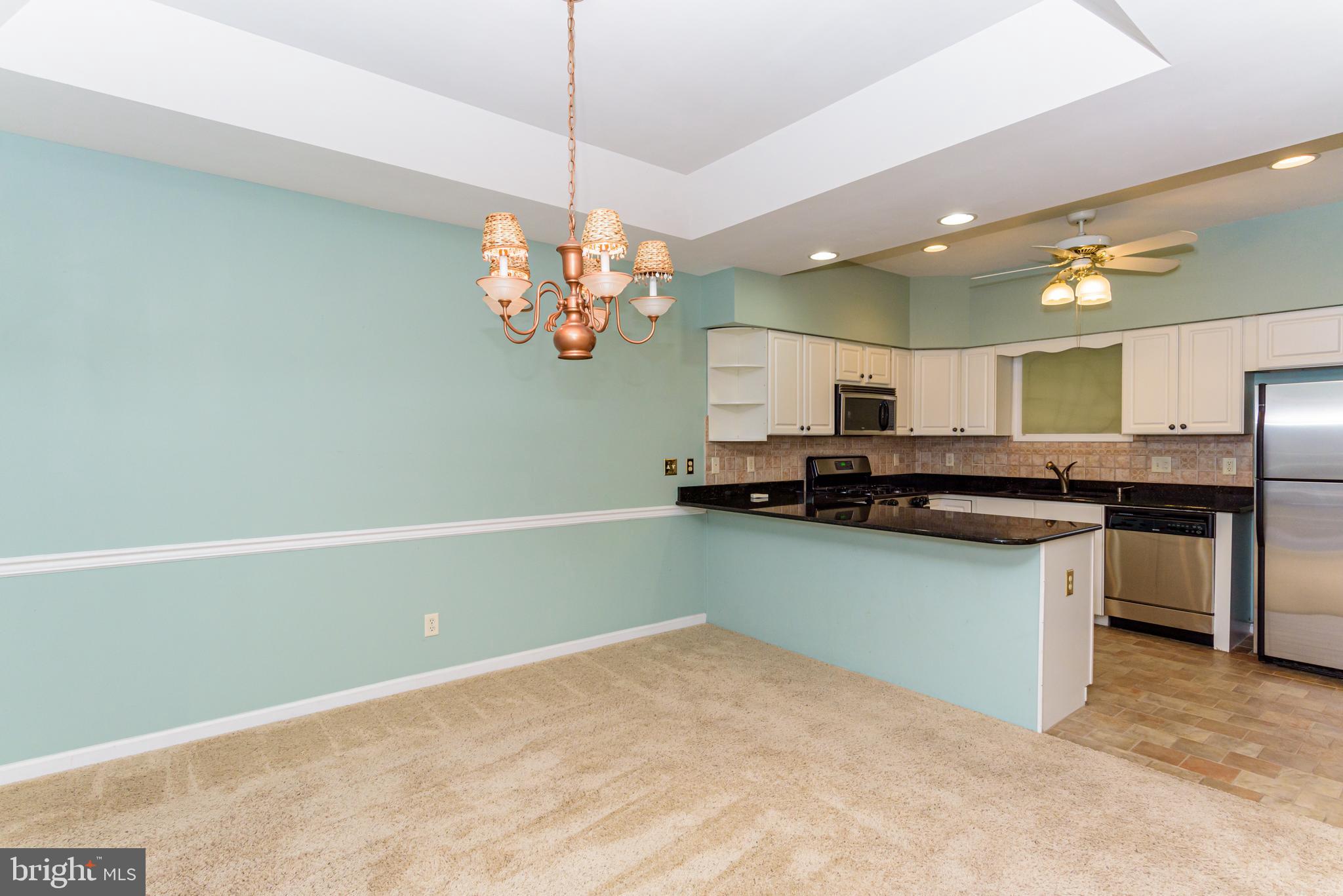 CAPE ISLE OF WIGHT - Residential