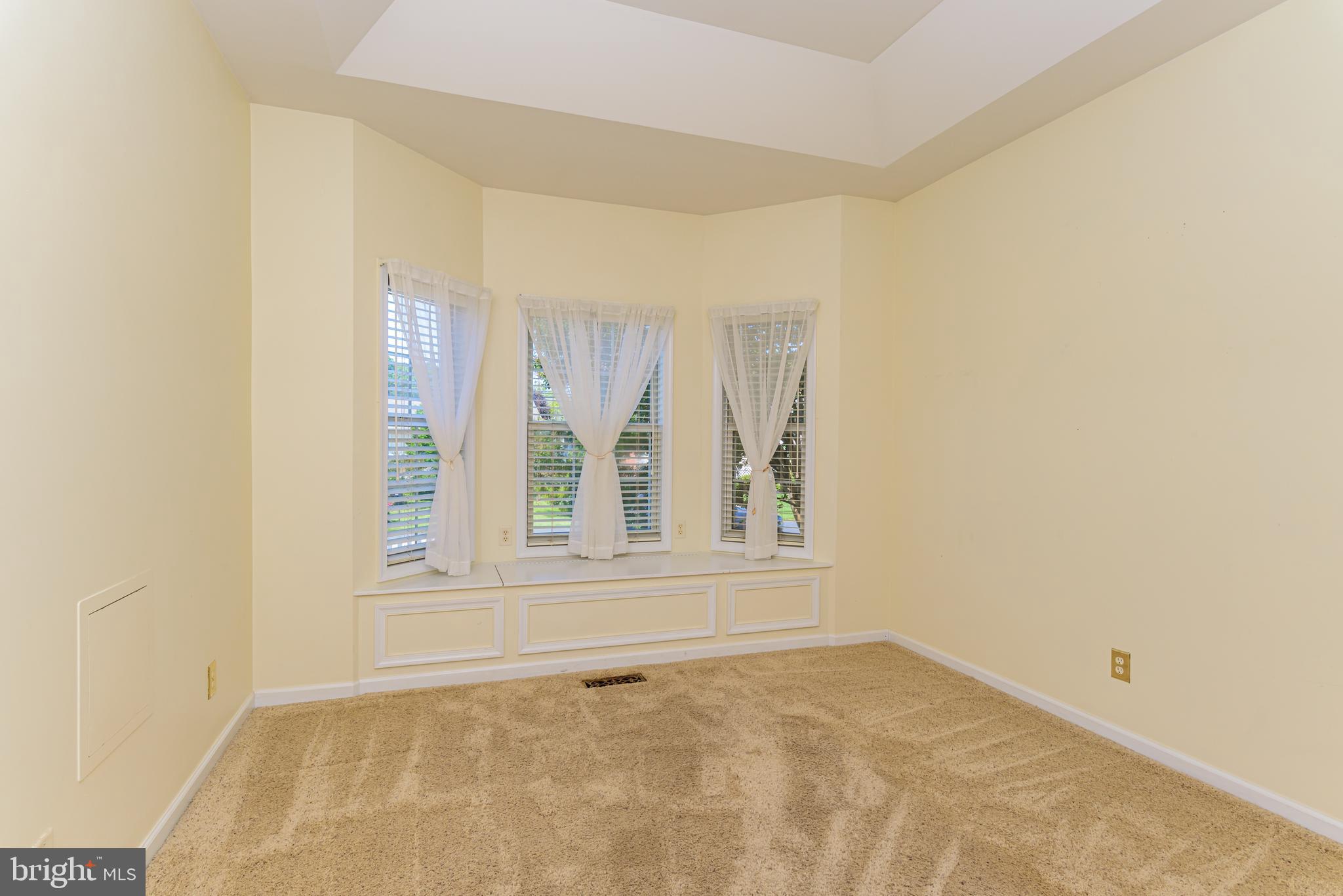 CAPE ISLE OF WIGHT - Residential