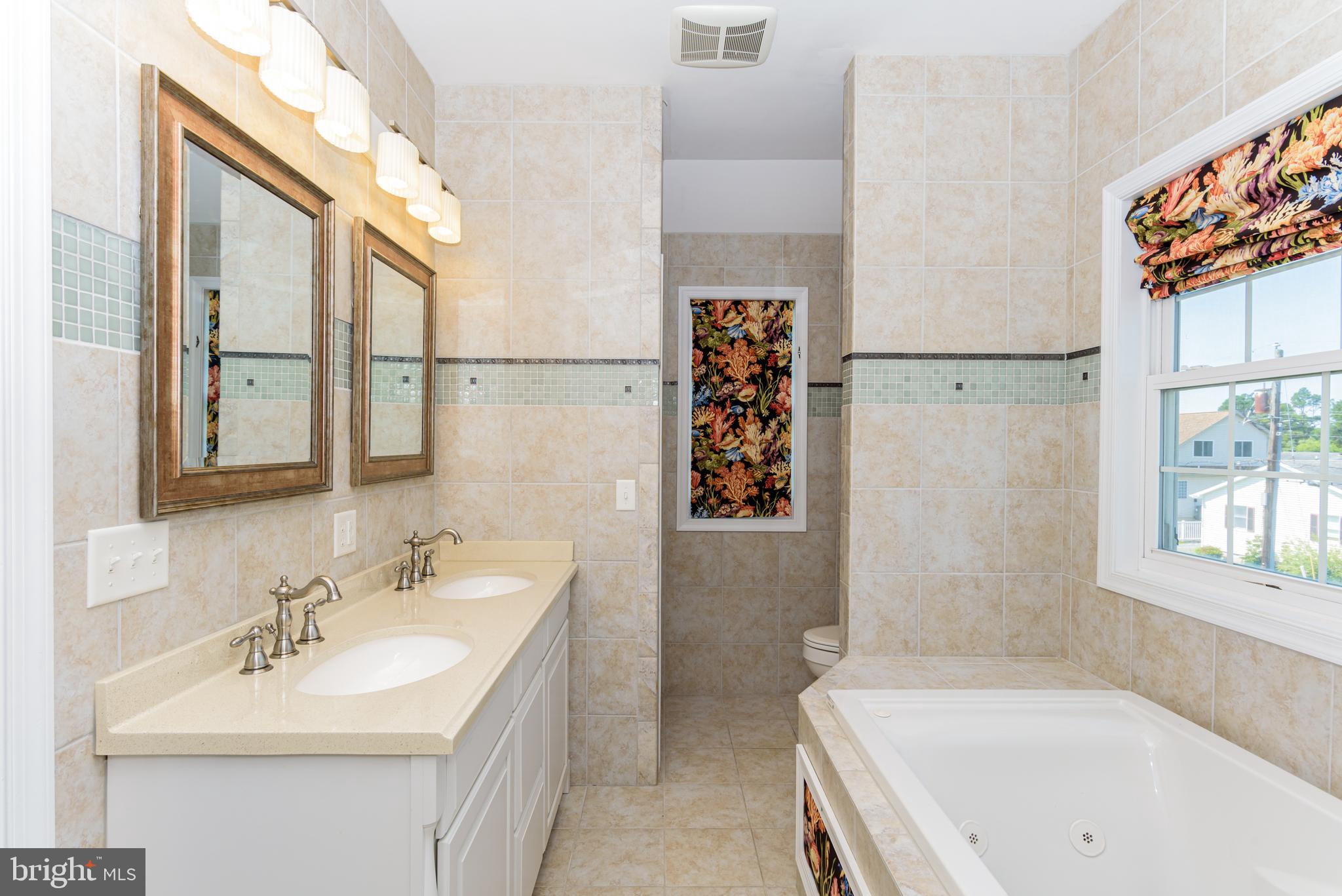 CAPE ISLE OF WIGHT - Residential