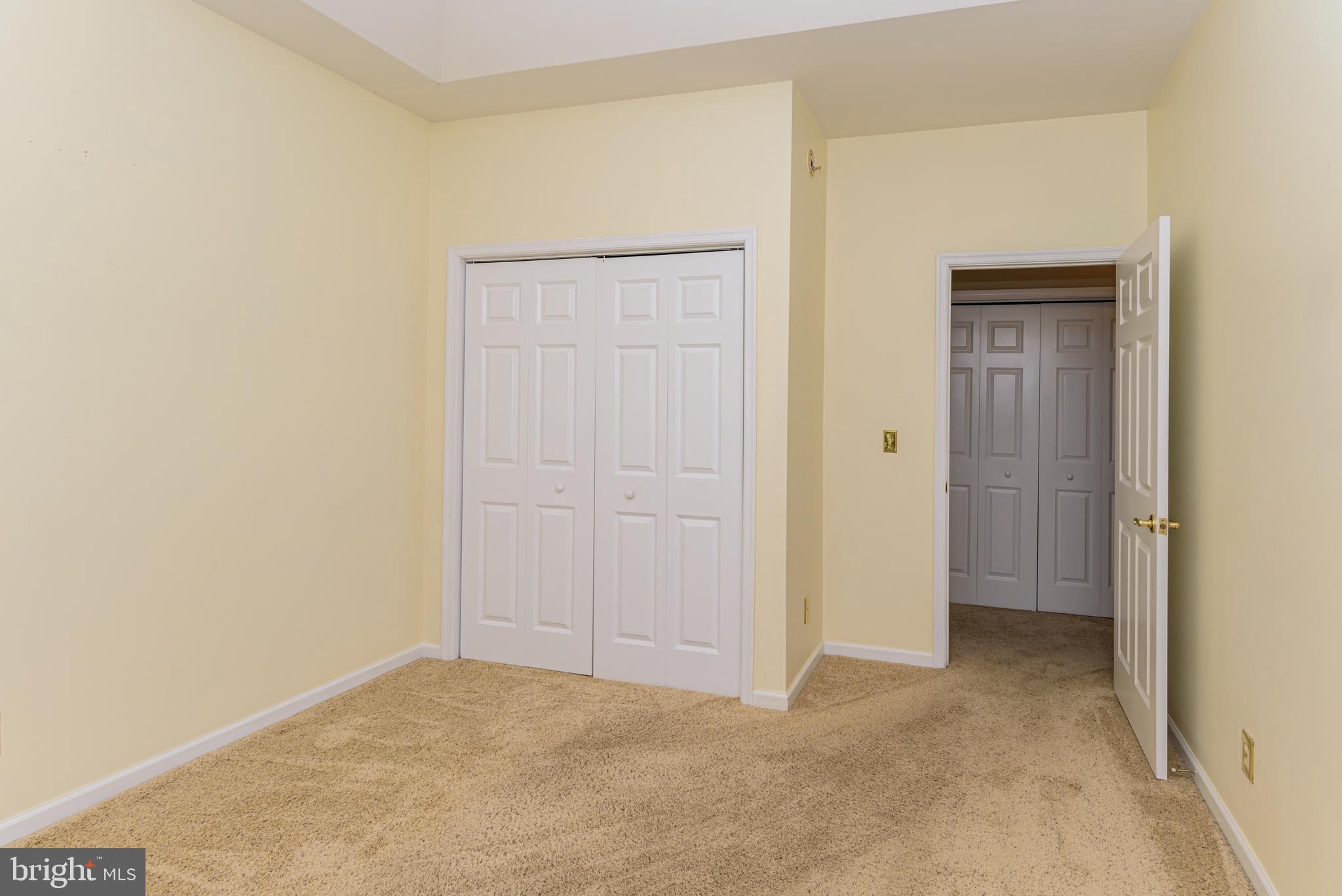 CAPE ISLE OF WIGHT - Residential