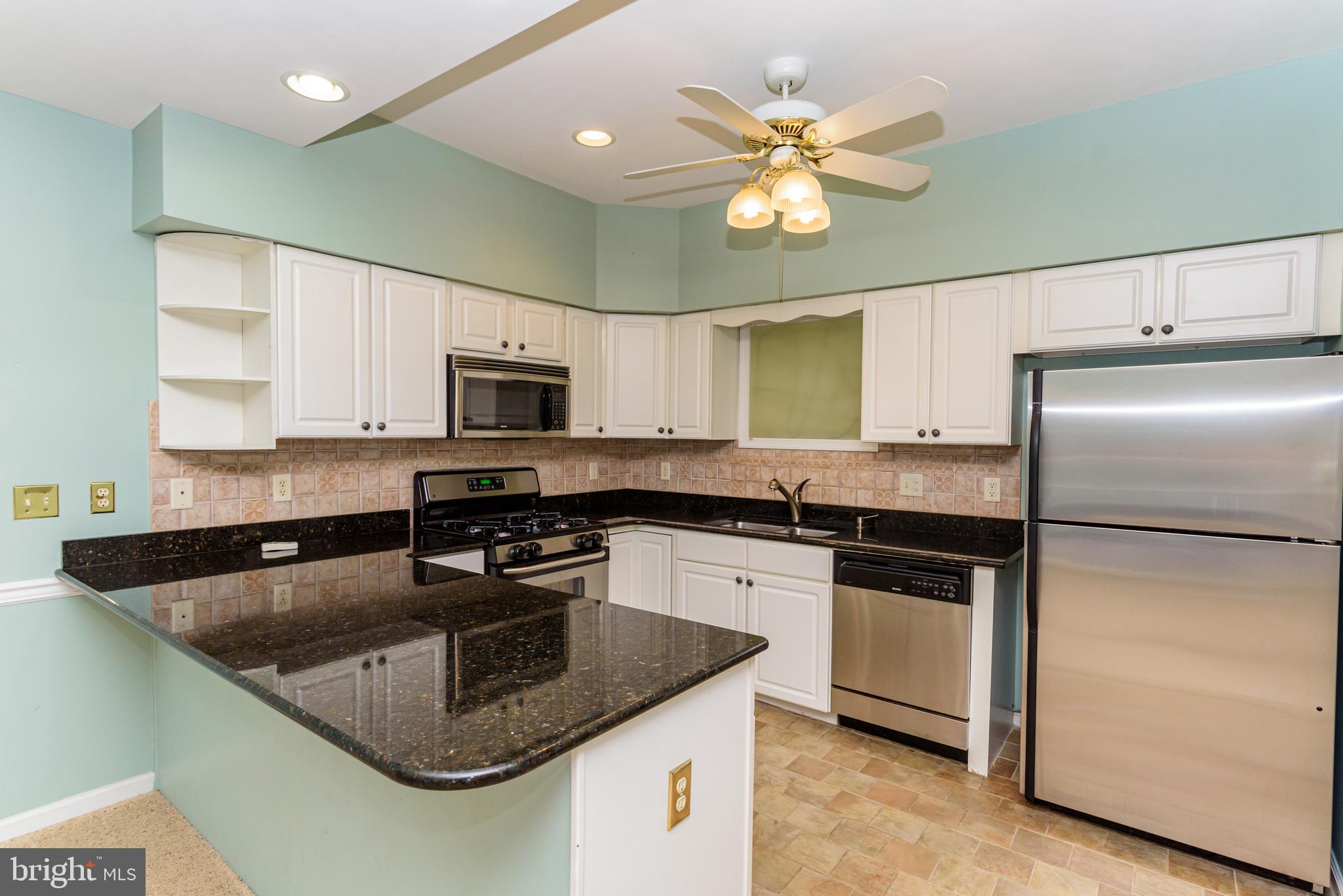 CAPE ISLE OF WIGHT - Residential