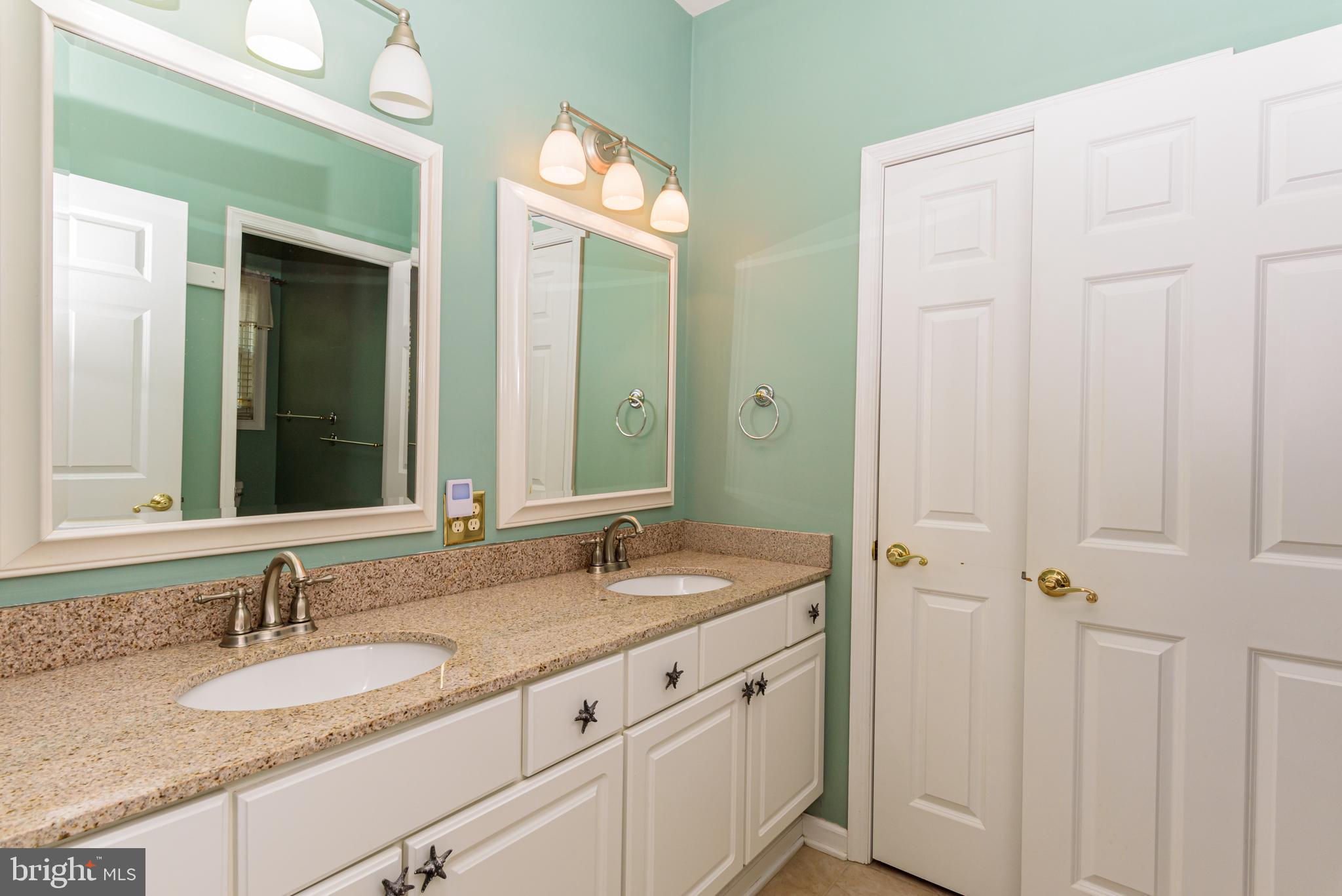 CAPE ISLE OF WIGHT - Residential